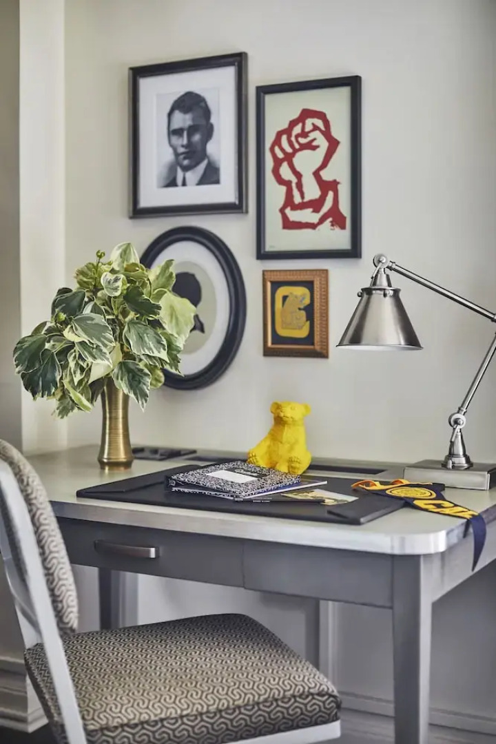 Graduate by Hilton Berkeley