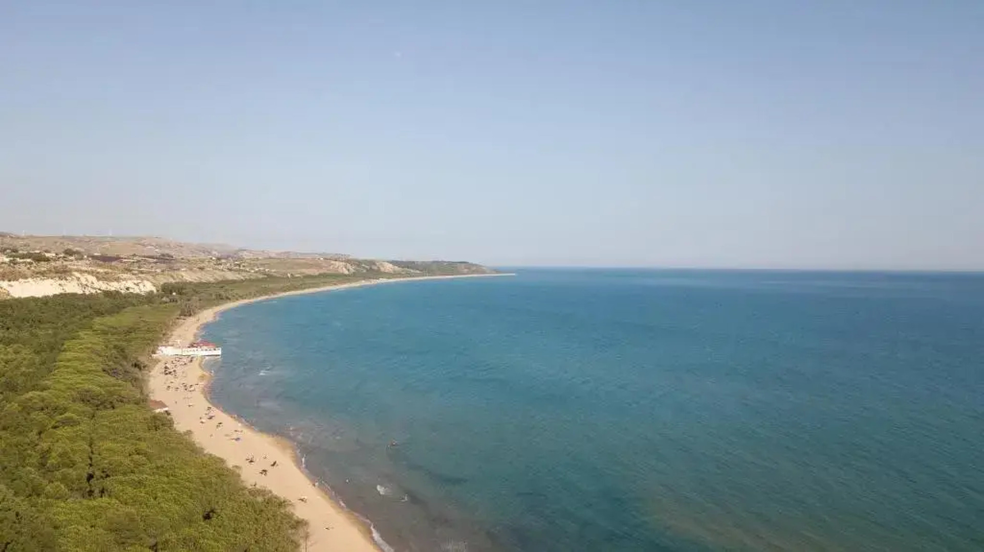 Relais Briuccia e Ristorante Capitolo Primo
