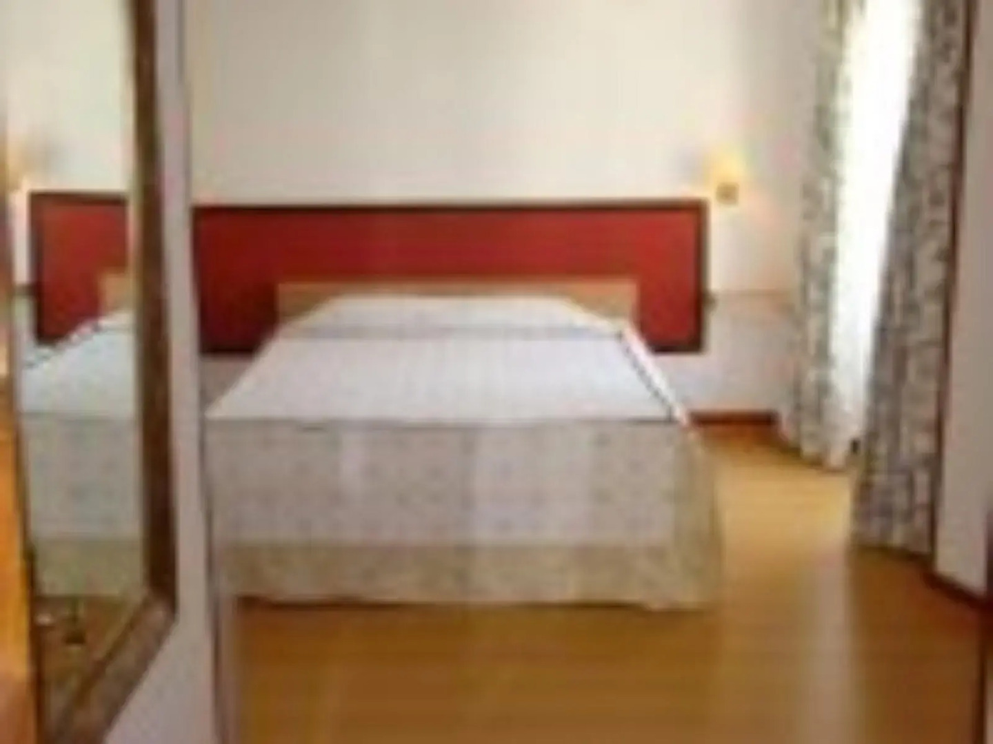 Residencial Pica Pau