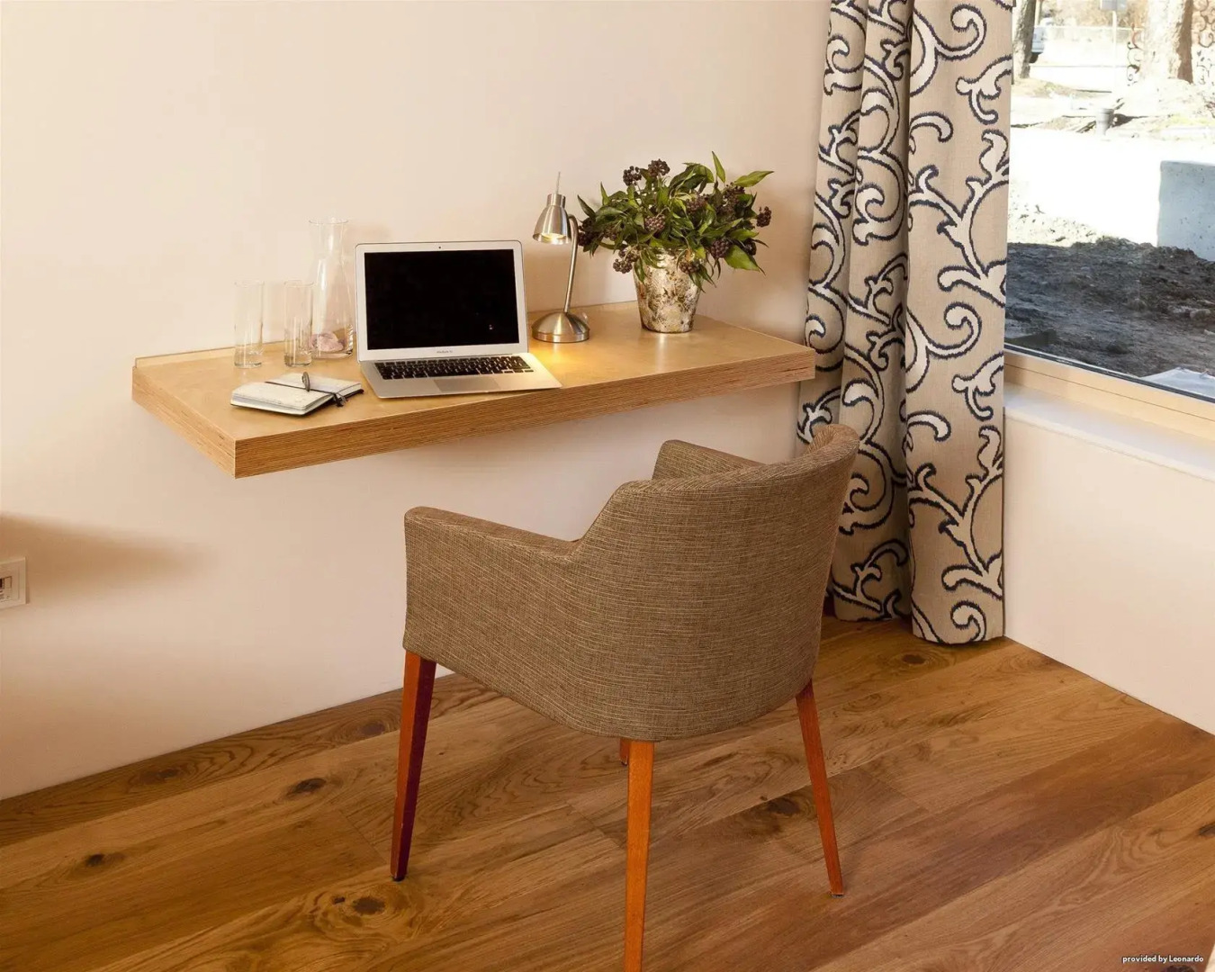 Best Western Hoher Freschen