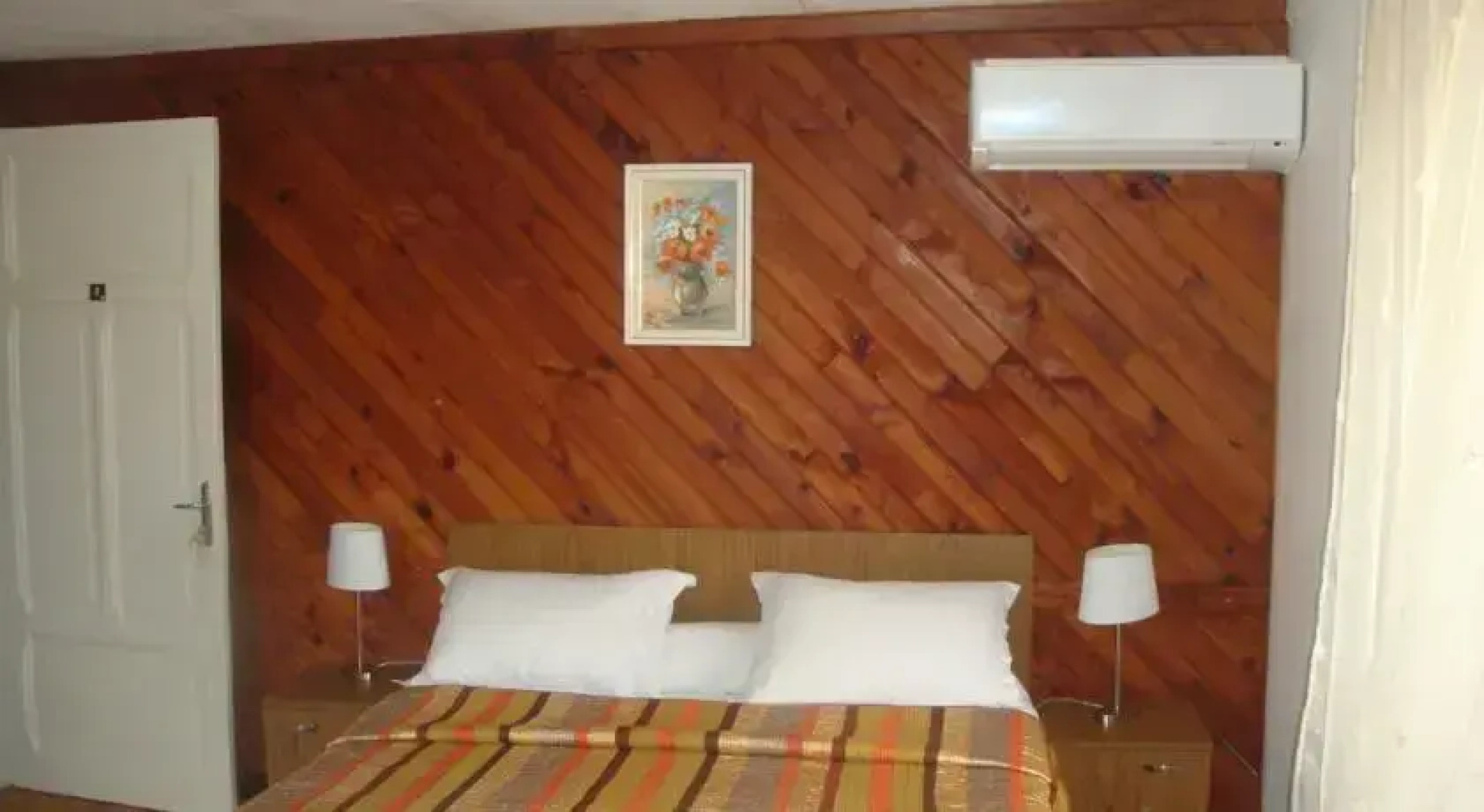 Relais de la Diligence