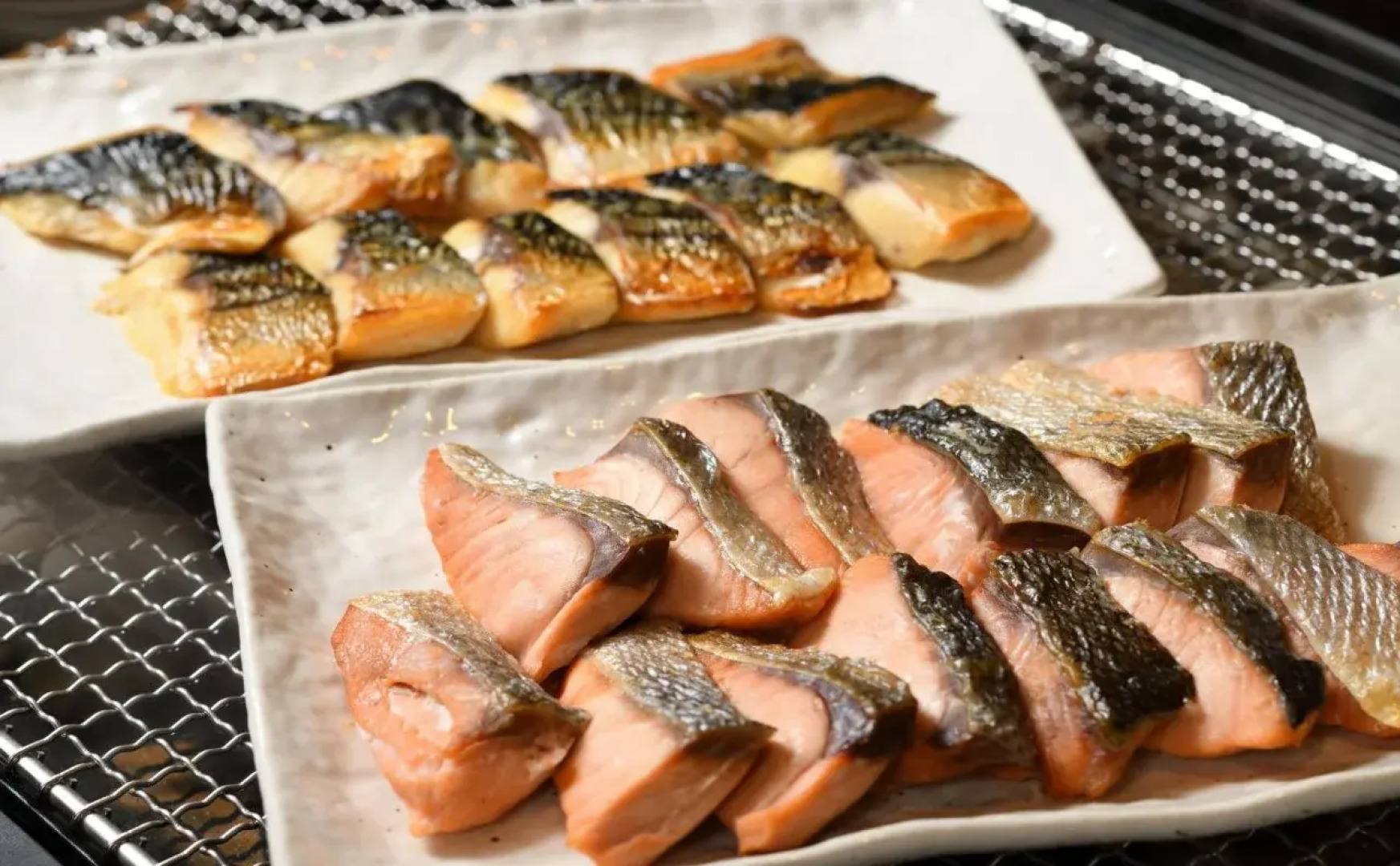 Dormy Inn Morioka Hot Springs