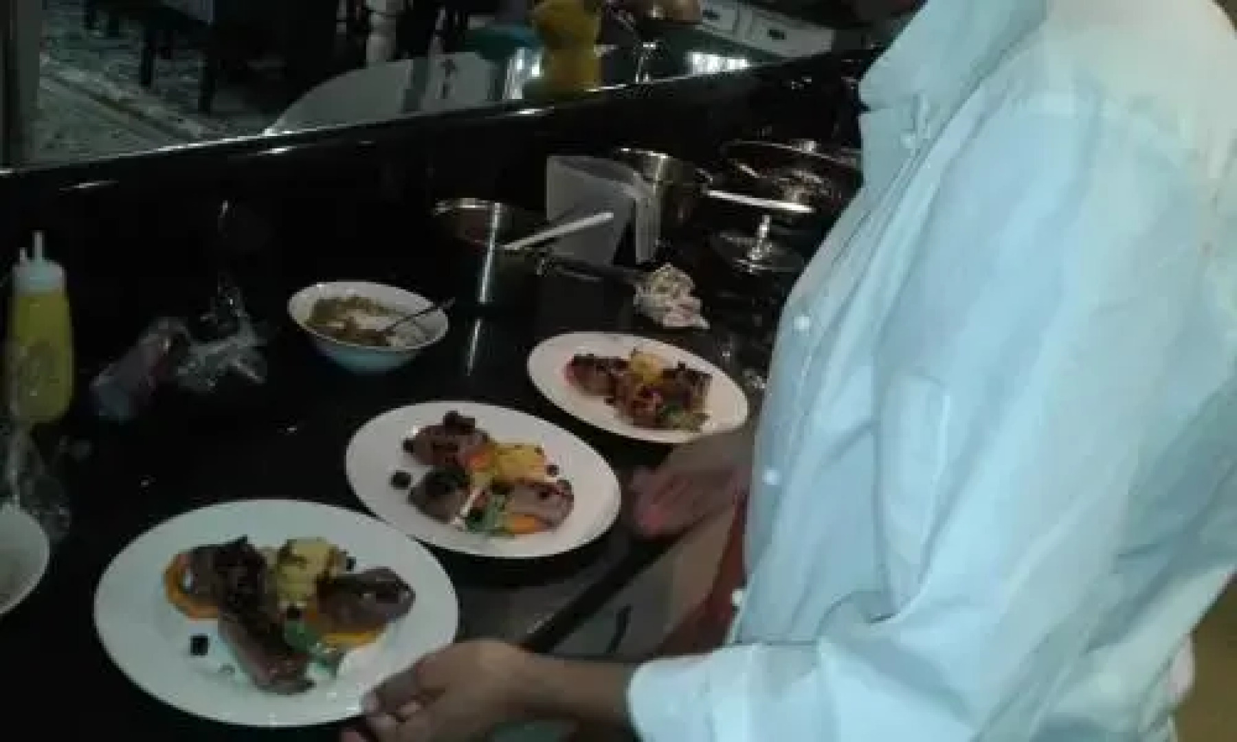 Pikoko Boutique Hotel