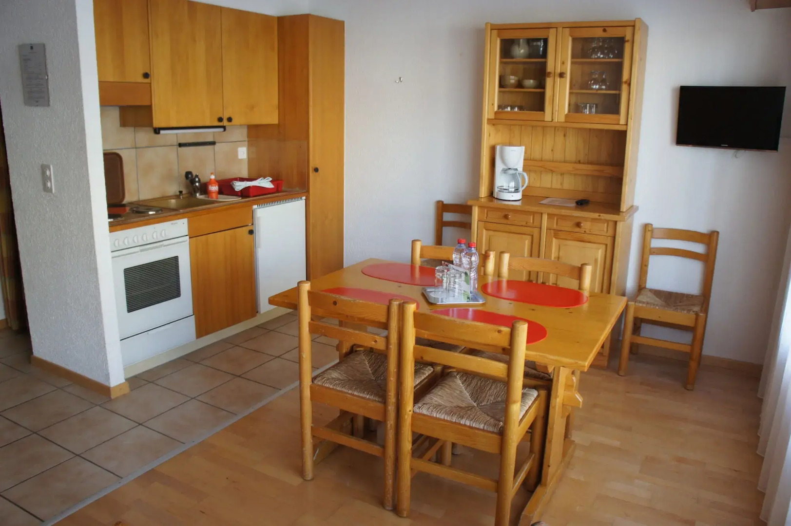 Les Bains d'Ovronnaz