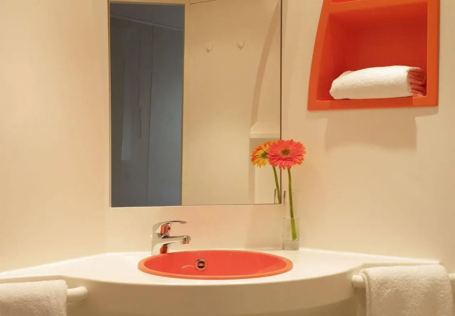 Herculano Stays Porto