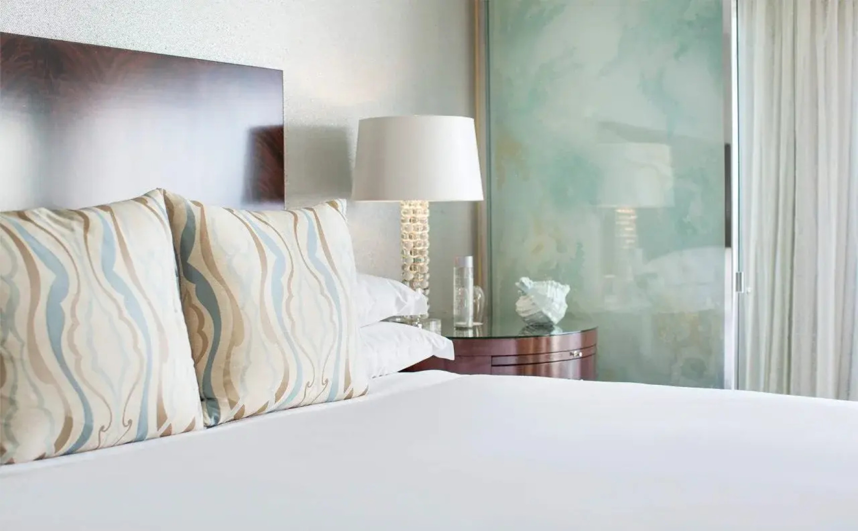 The Ritz-Carlton, Laguna Niguel