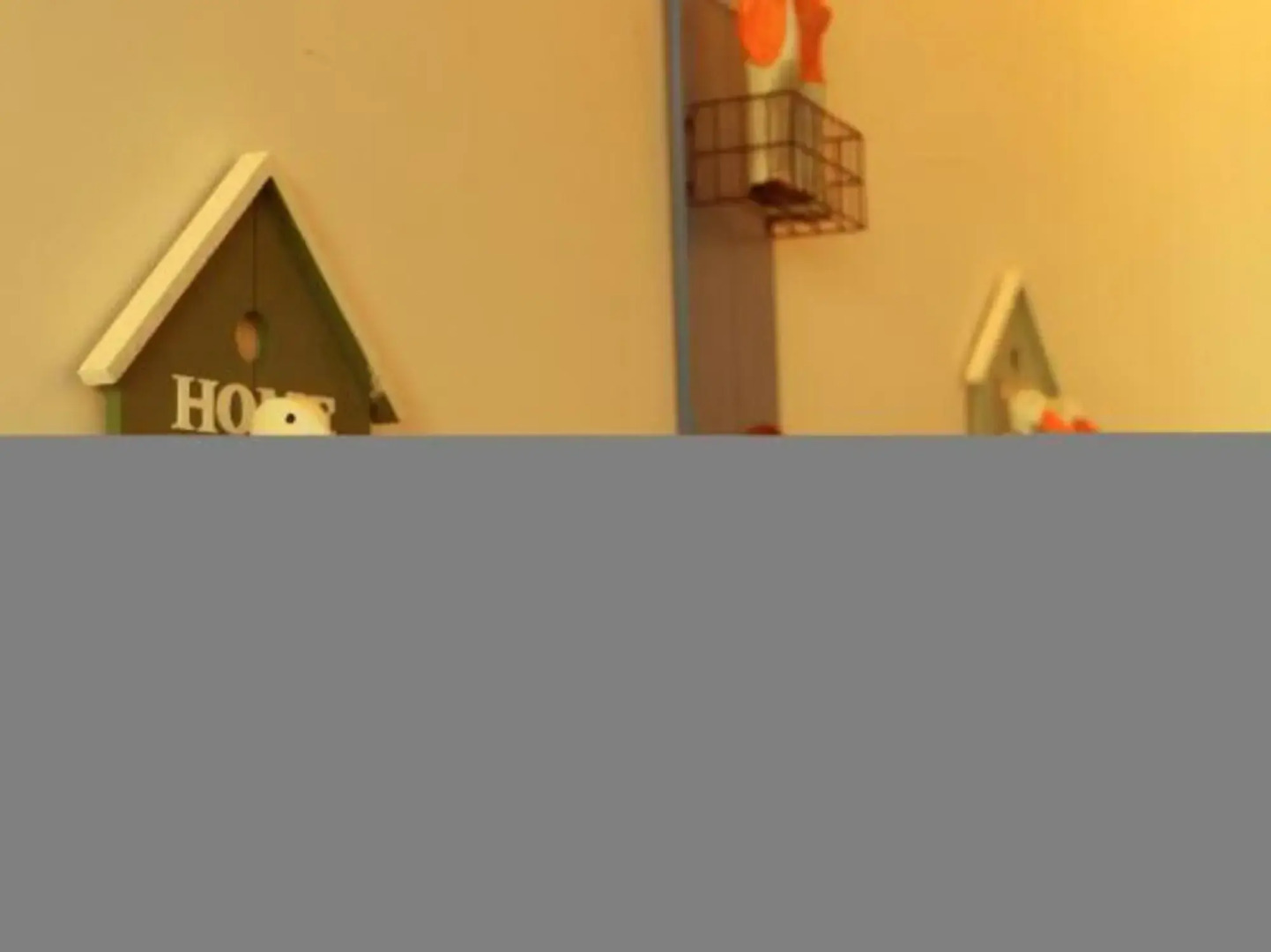 Xintian'e Boutique Hotel