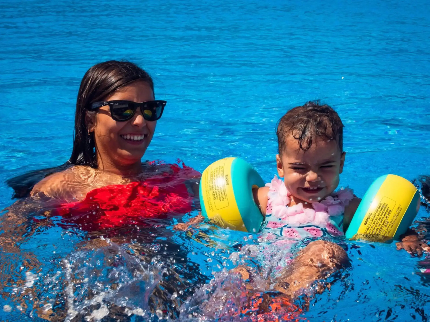 Dalya Resort Aqua & Spa Hotel