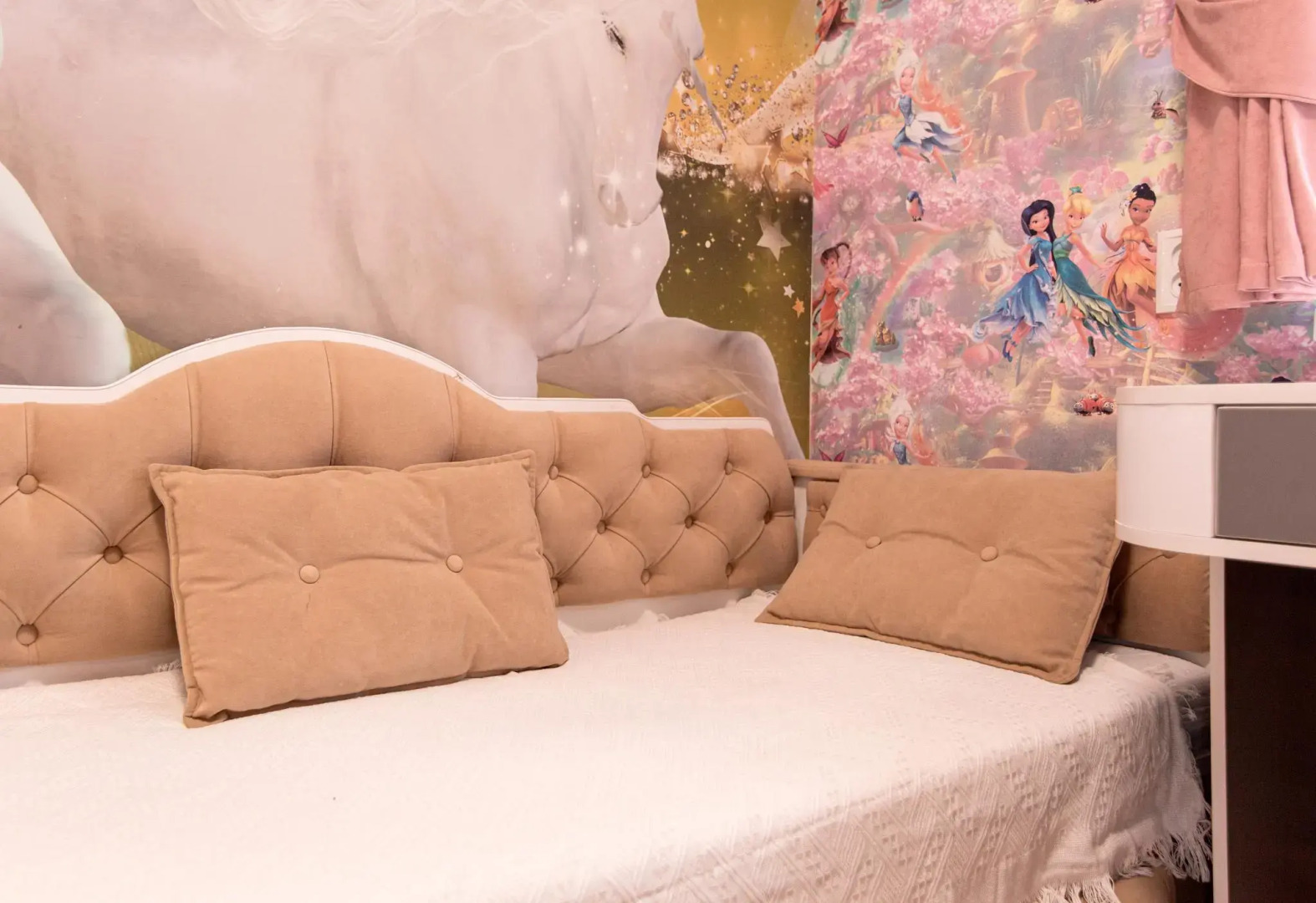 Кантри от KEY2HOME