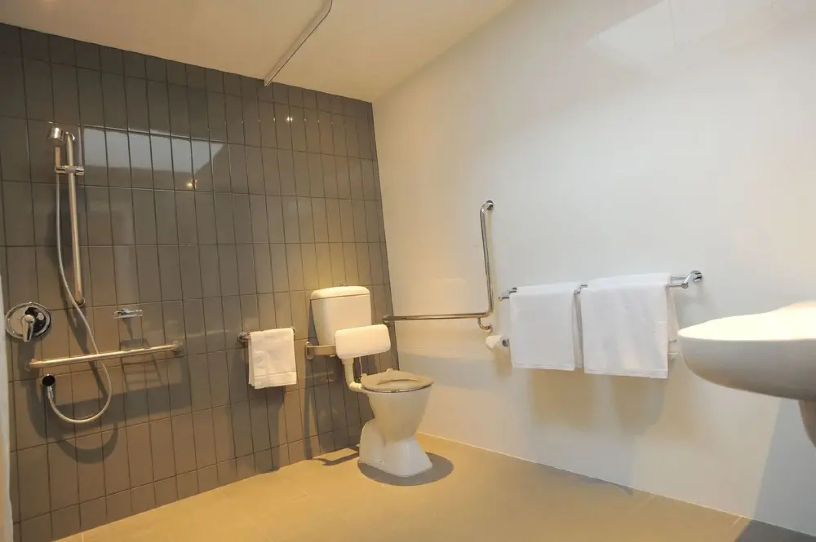 Comfort Inn Sovereign Hill