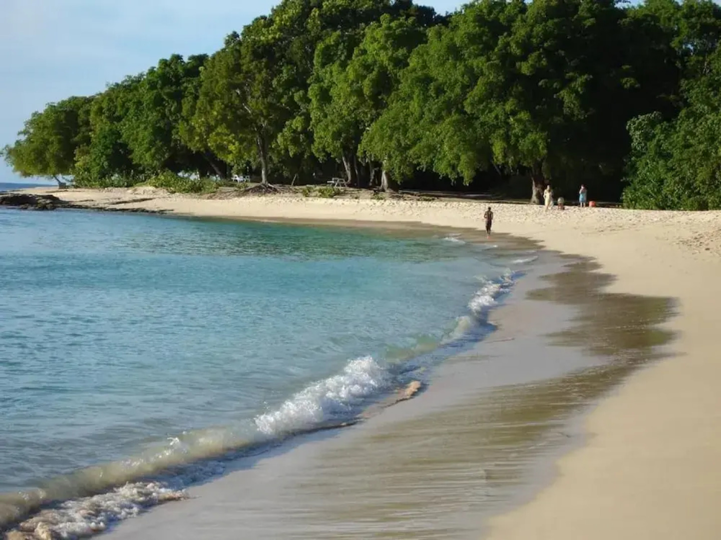 Prospect #4 - 3bd By Zenbreak