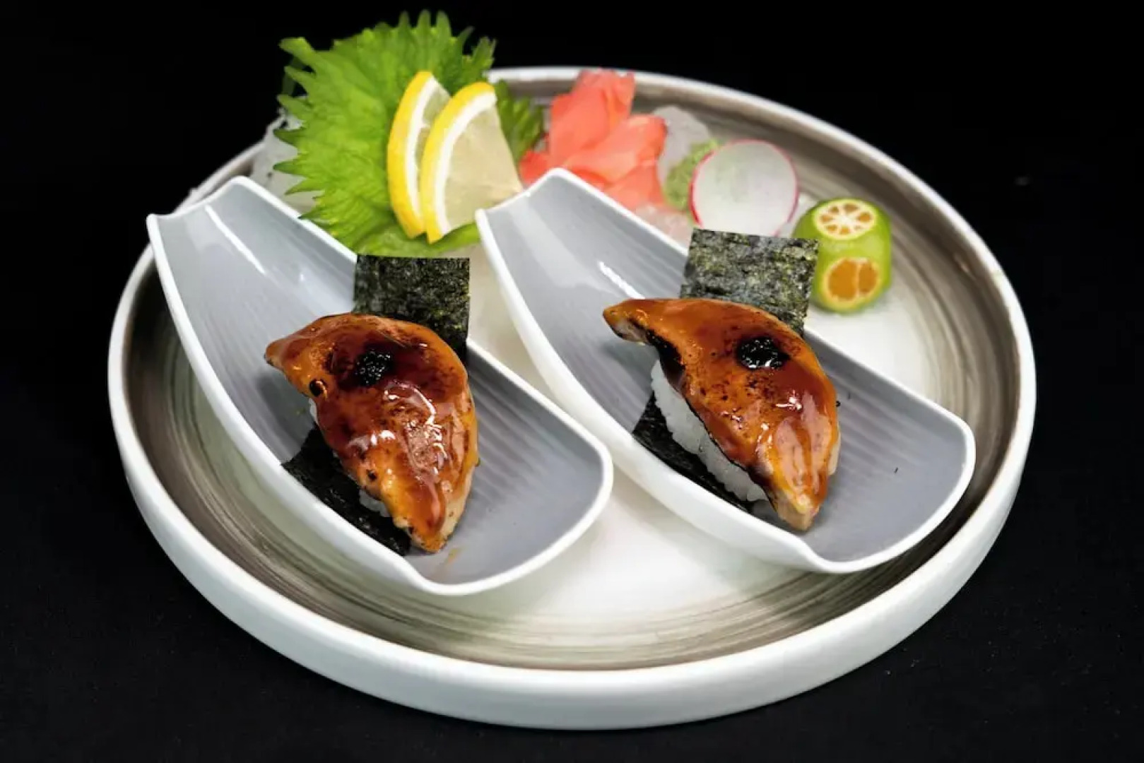 Crowne Plaza Hohhot City Center by IHG