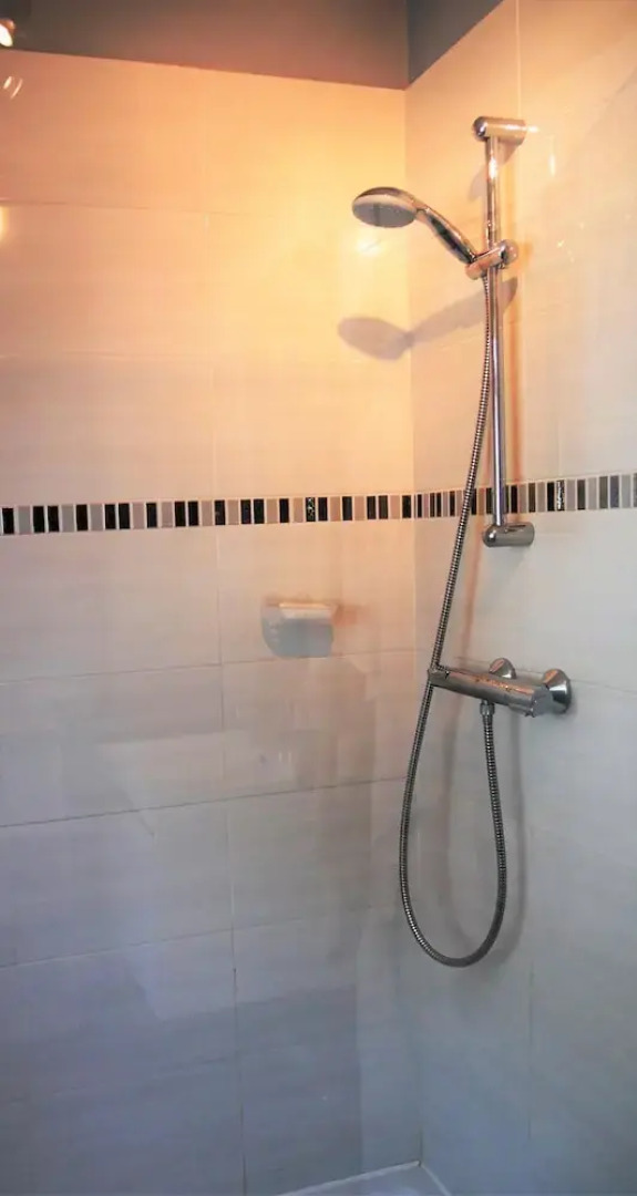 Maison proche des Alignements de Carnac