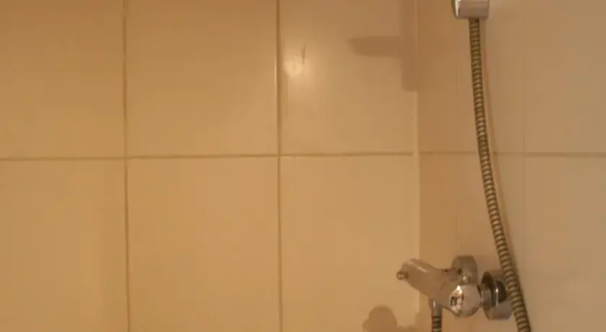 Studio Village de Fraipont