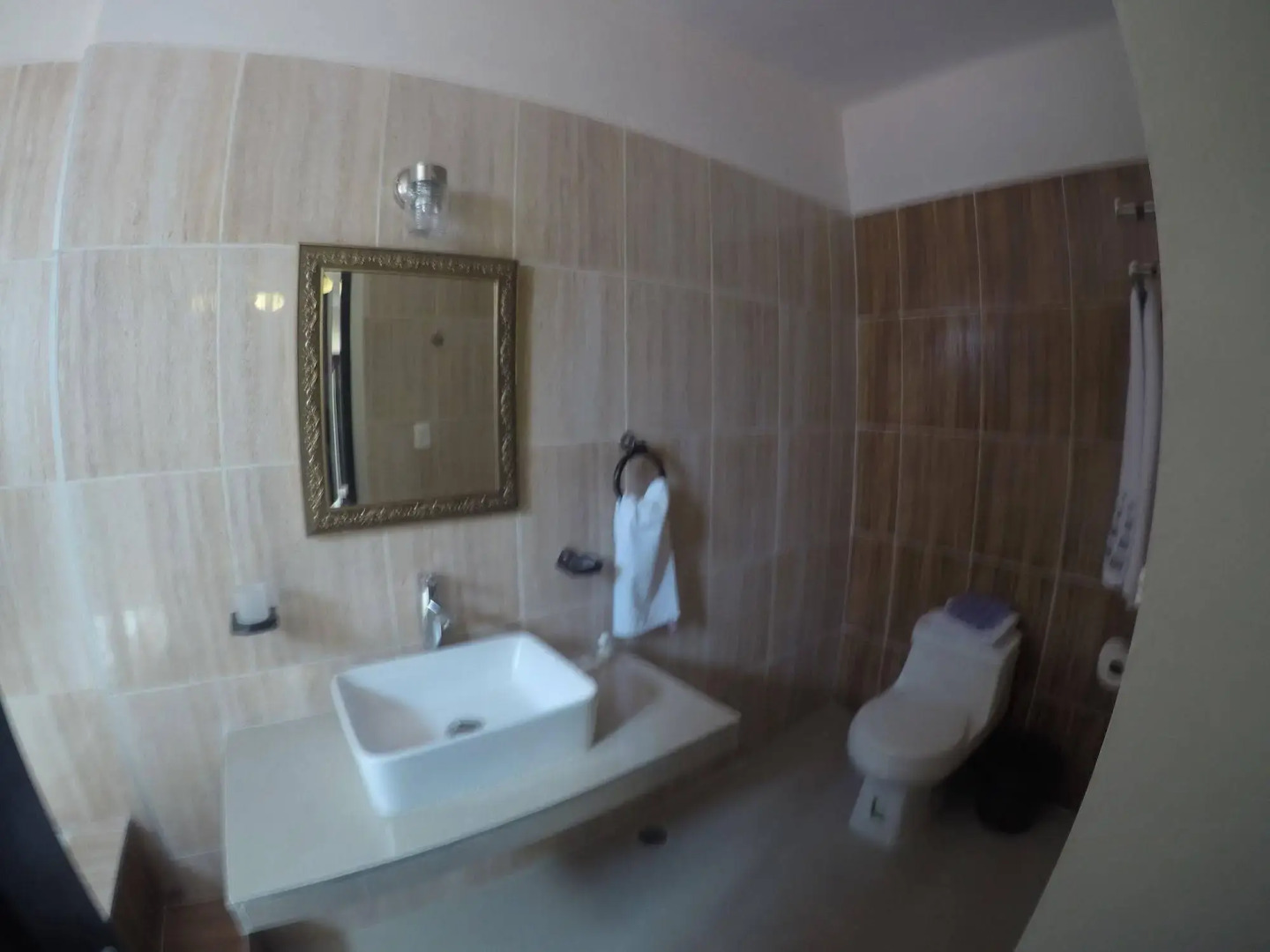 Quinta Marciala Hotel Boutique