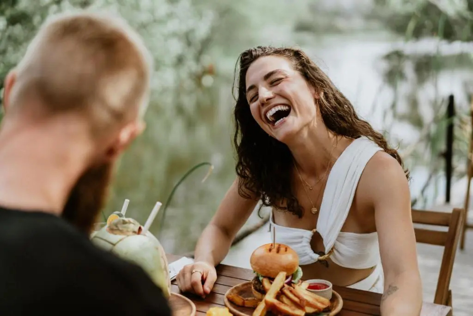 ZIN Canggu Resort & Villas