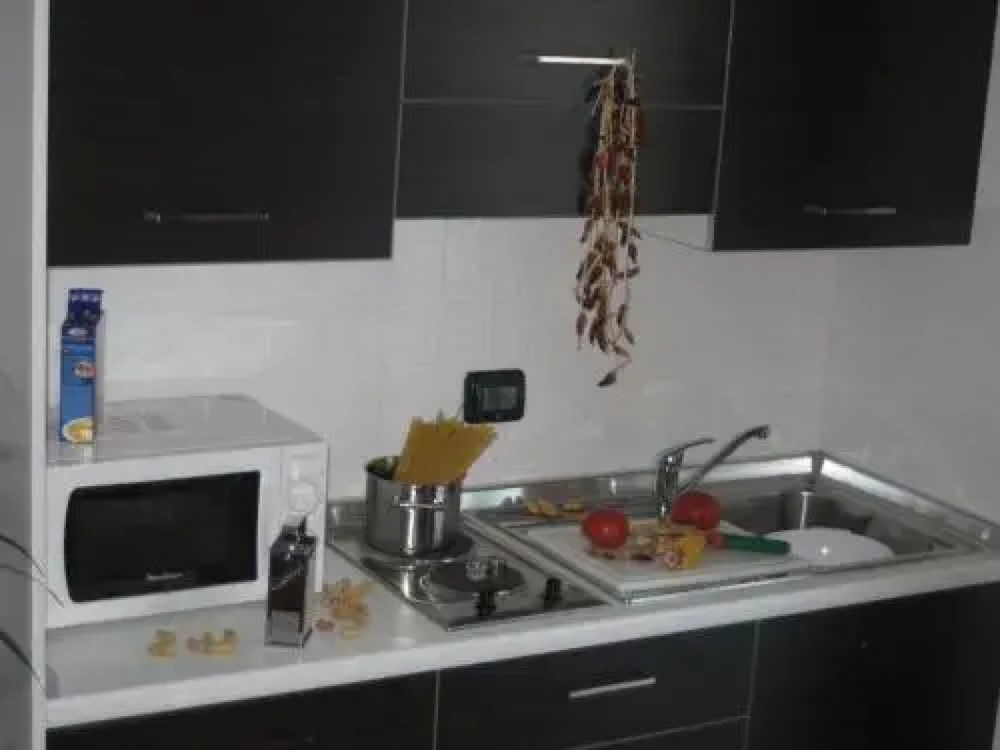 Residence Sport & Benessere