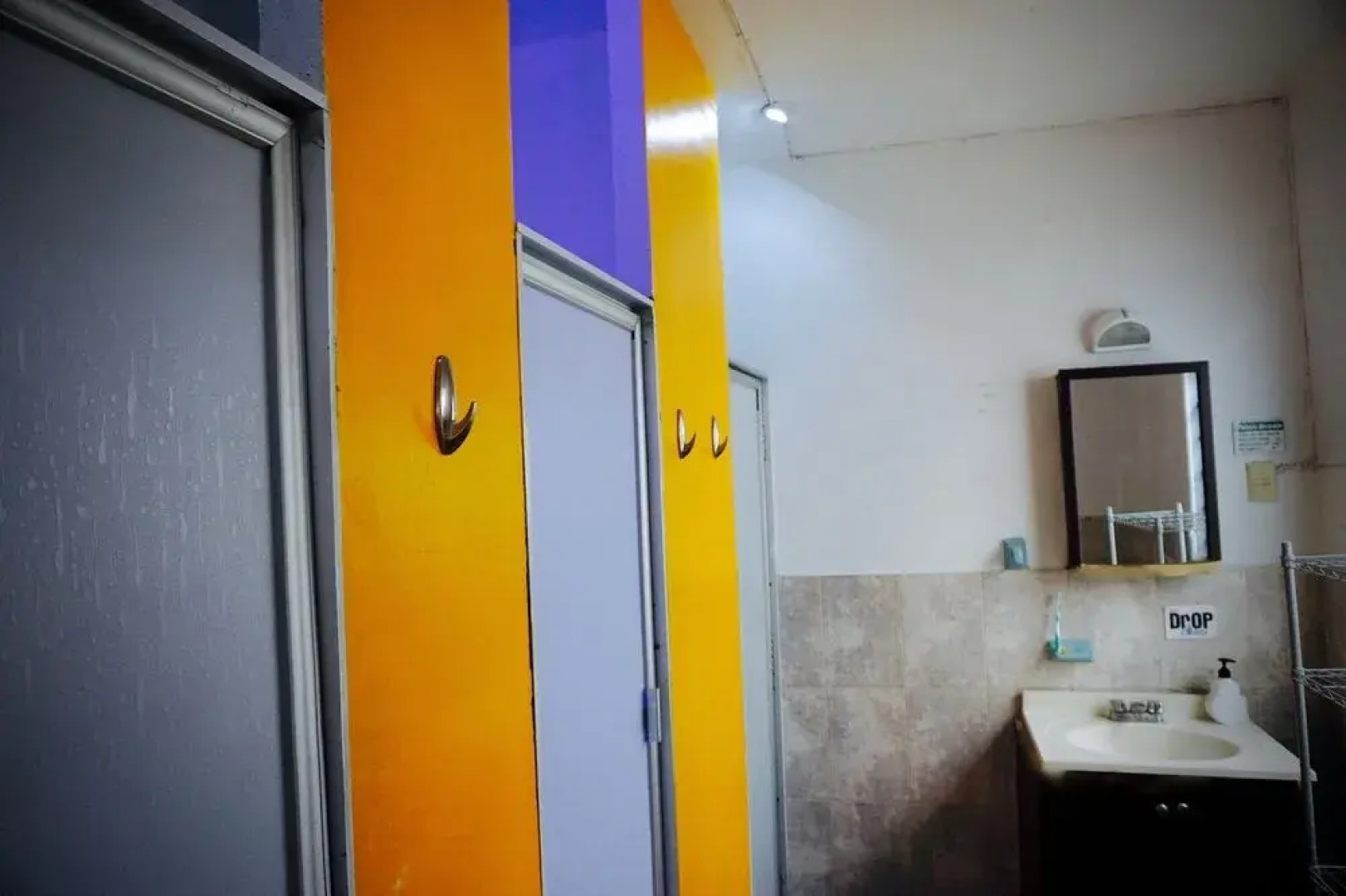 Blue Pepper Premium Rooms