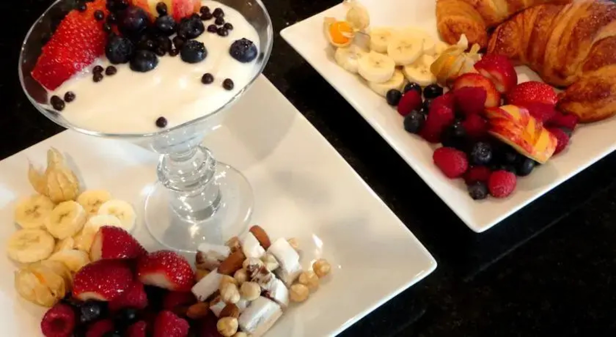 Auberge La Fée Gourmande