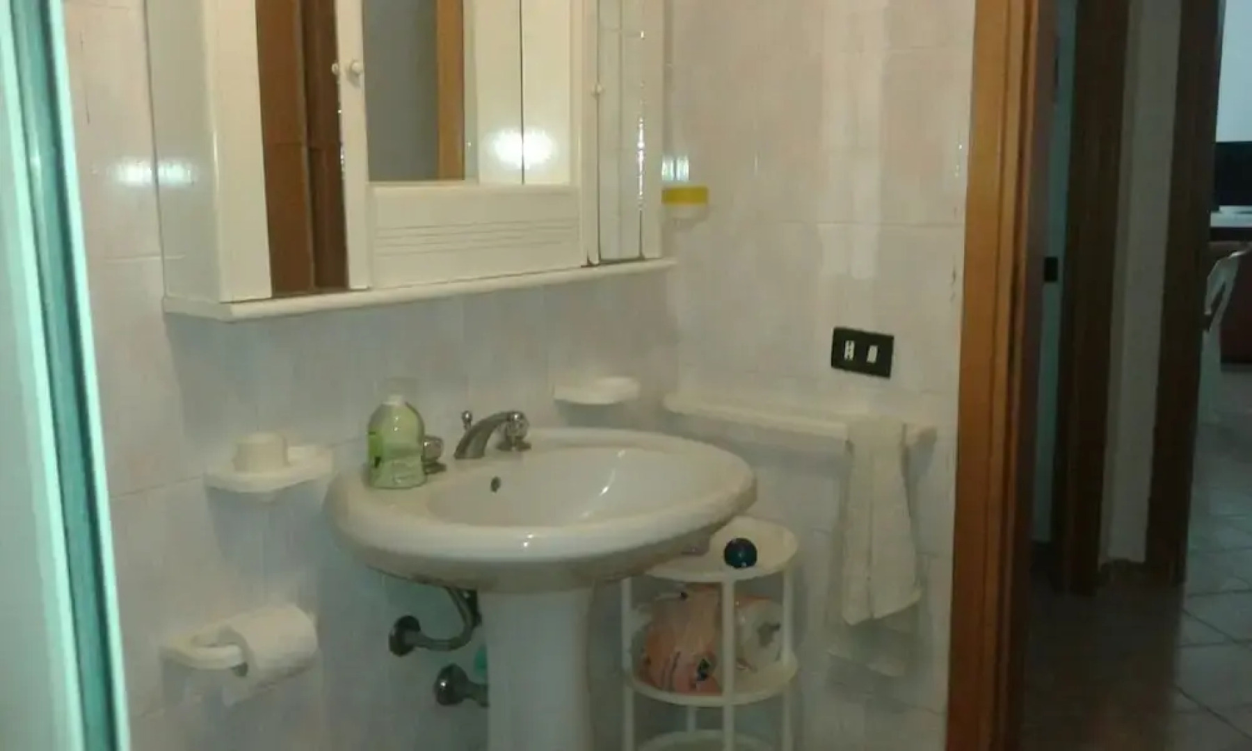 Casa Vacanze Summertime