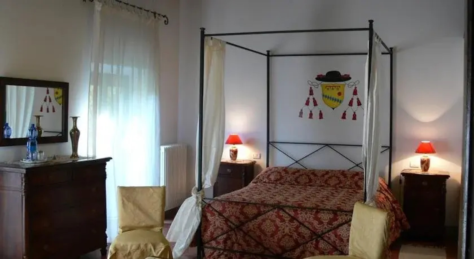 Avioresort Palazzolo