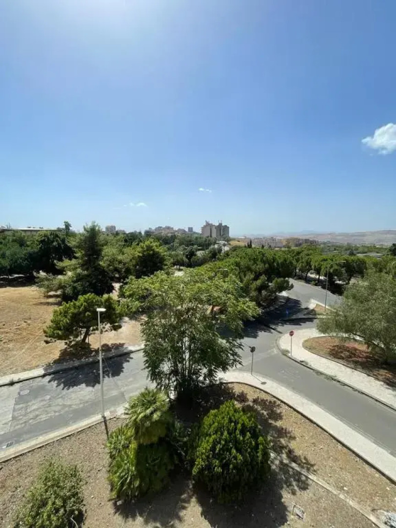 Timpa House Alle Pendici Dell'Etna