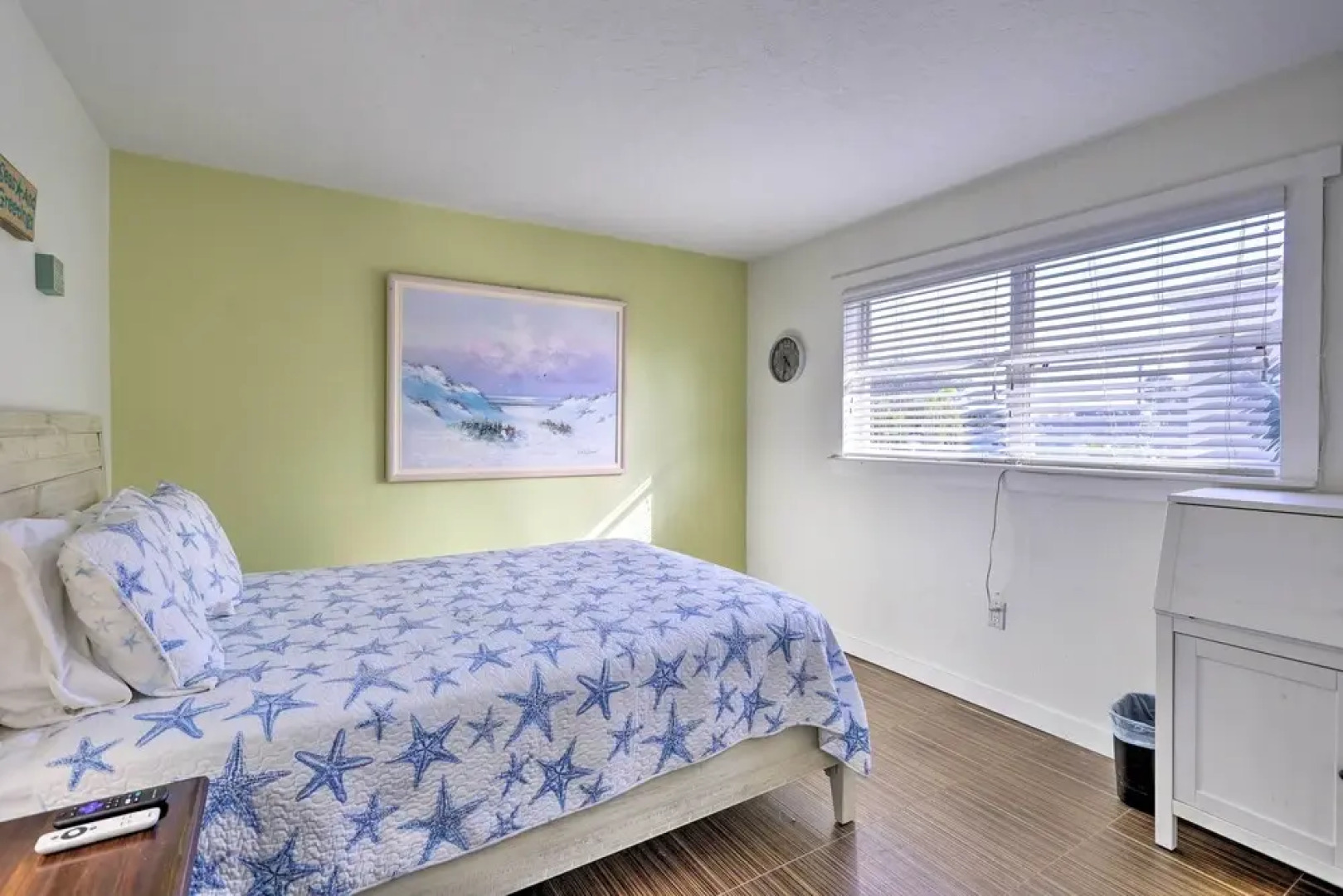 Pet-friendly Cape Canaveral Condo Near Beach!