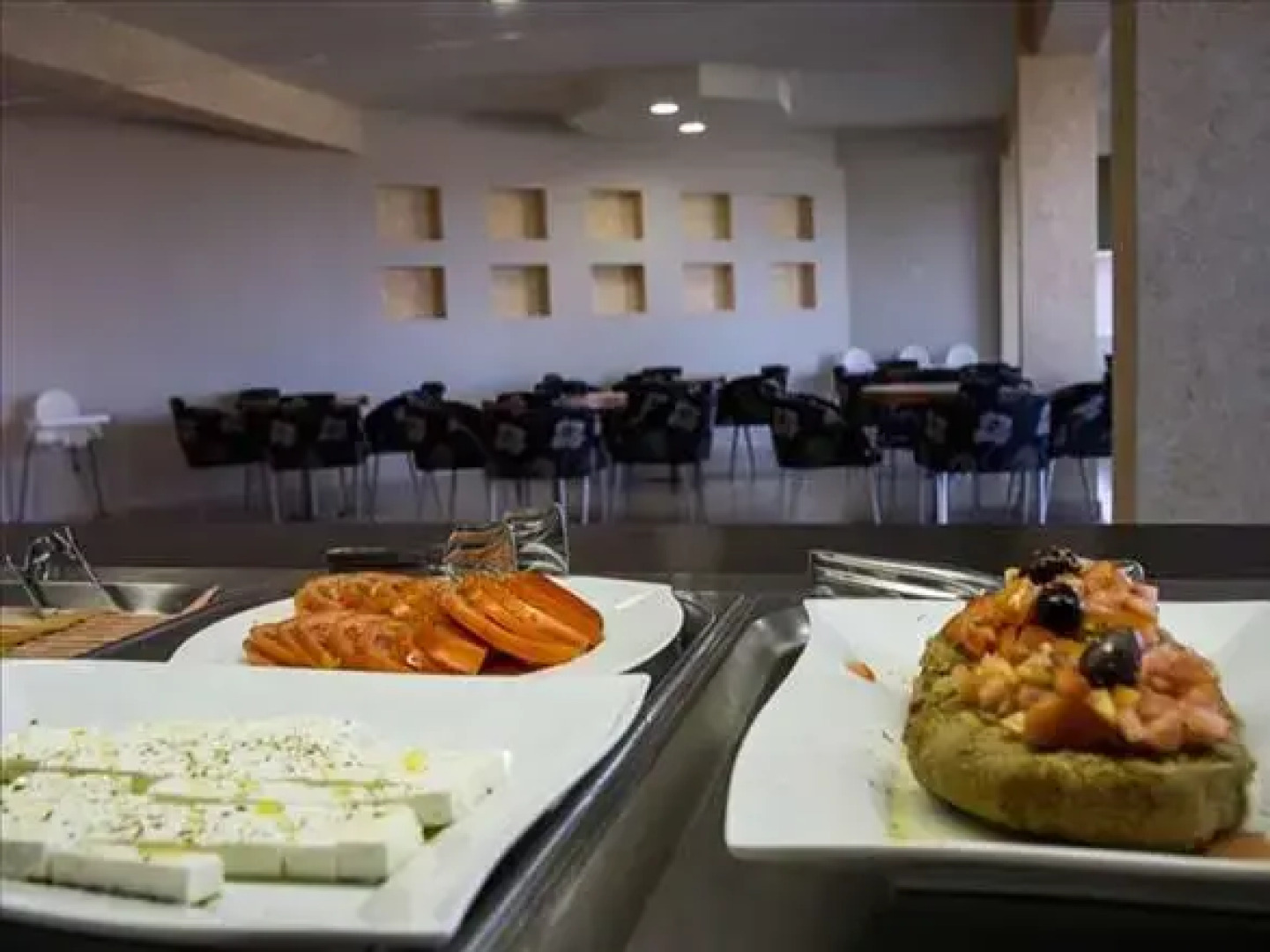 Mani Garden Haven - Private Retreat in Stoupa