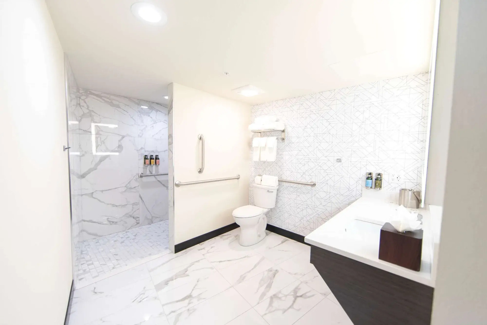 Centennial Hotel Spokane