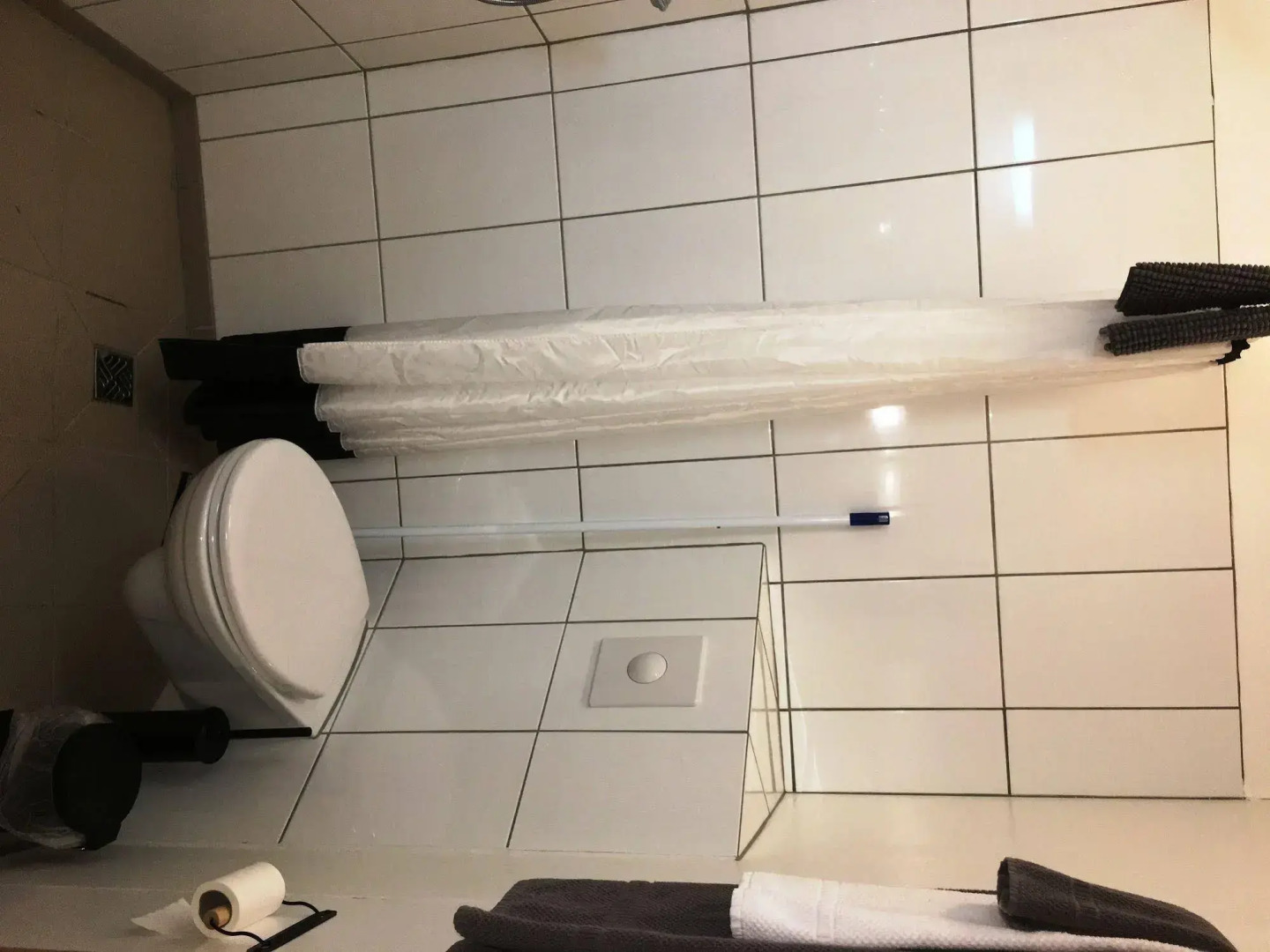 North West Restaurant & Guesthouse