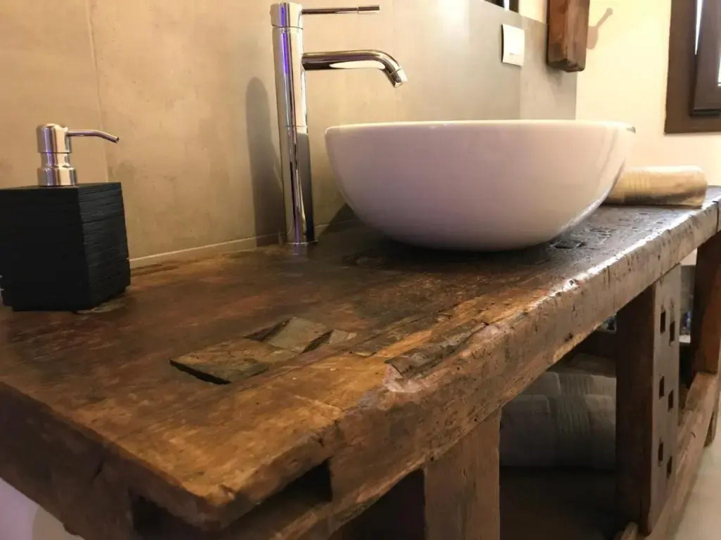 L'armonia della natura