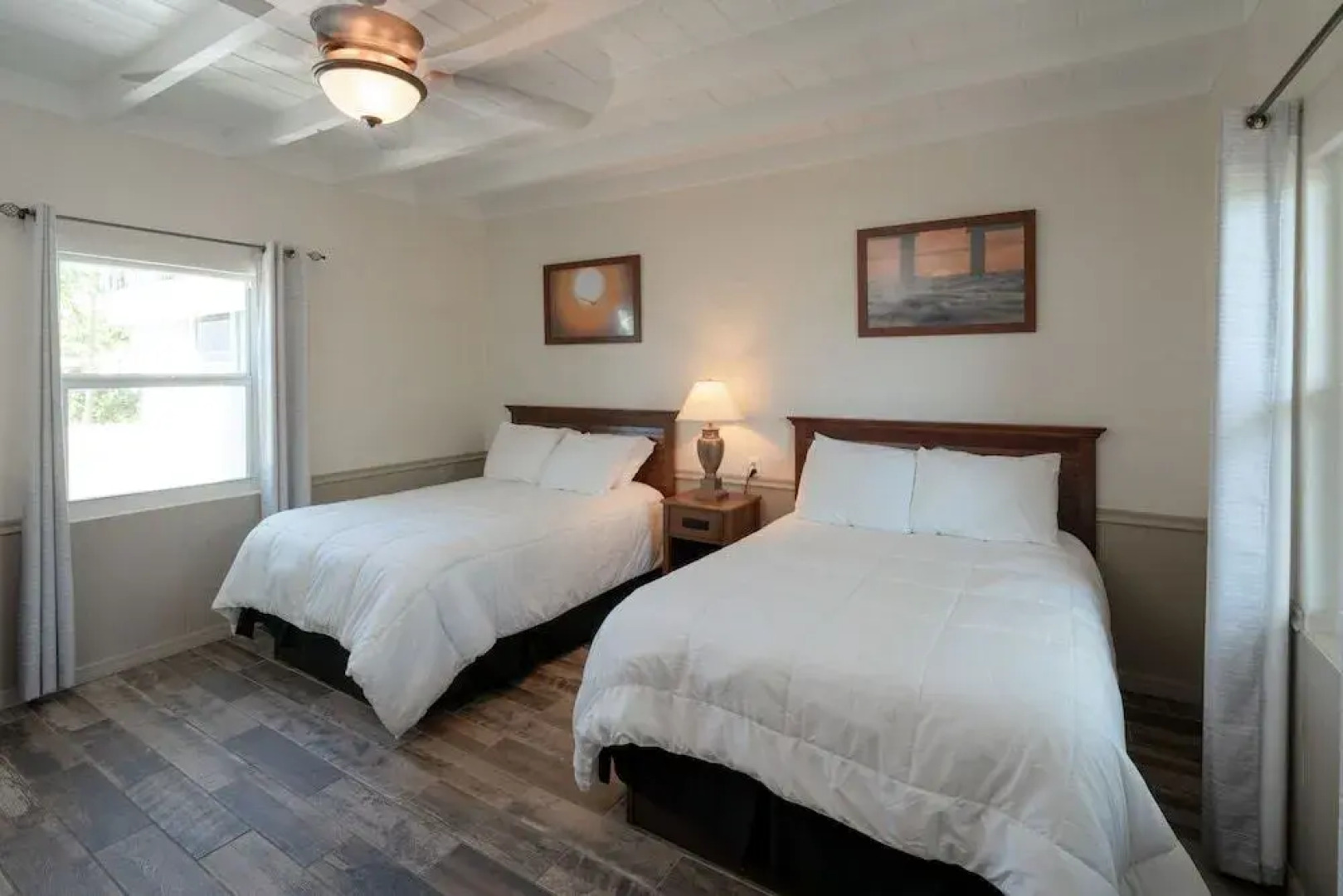 Sun Outdoors Marathon