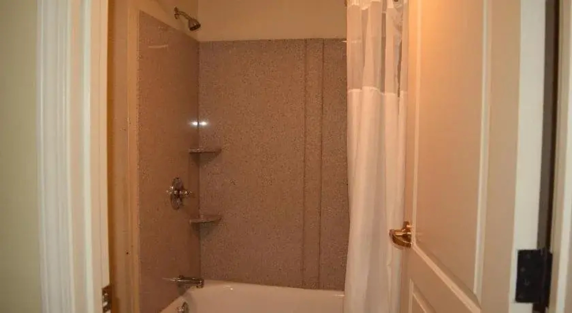 Atkinson inn and suites