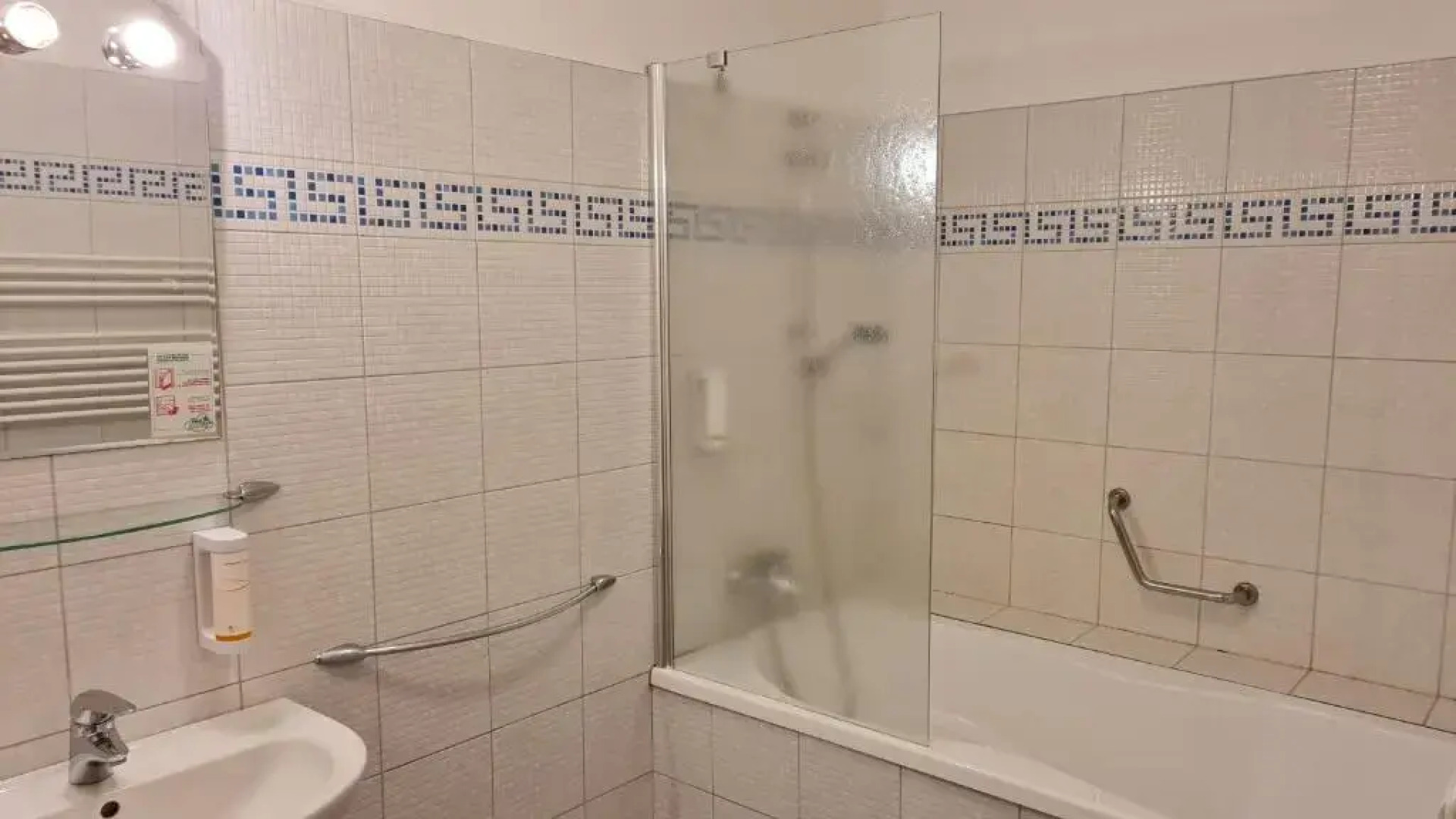 Wellness Hotel La Passionaria