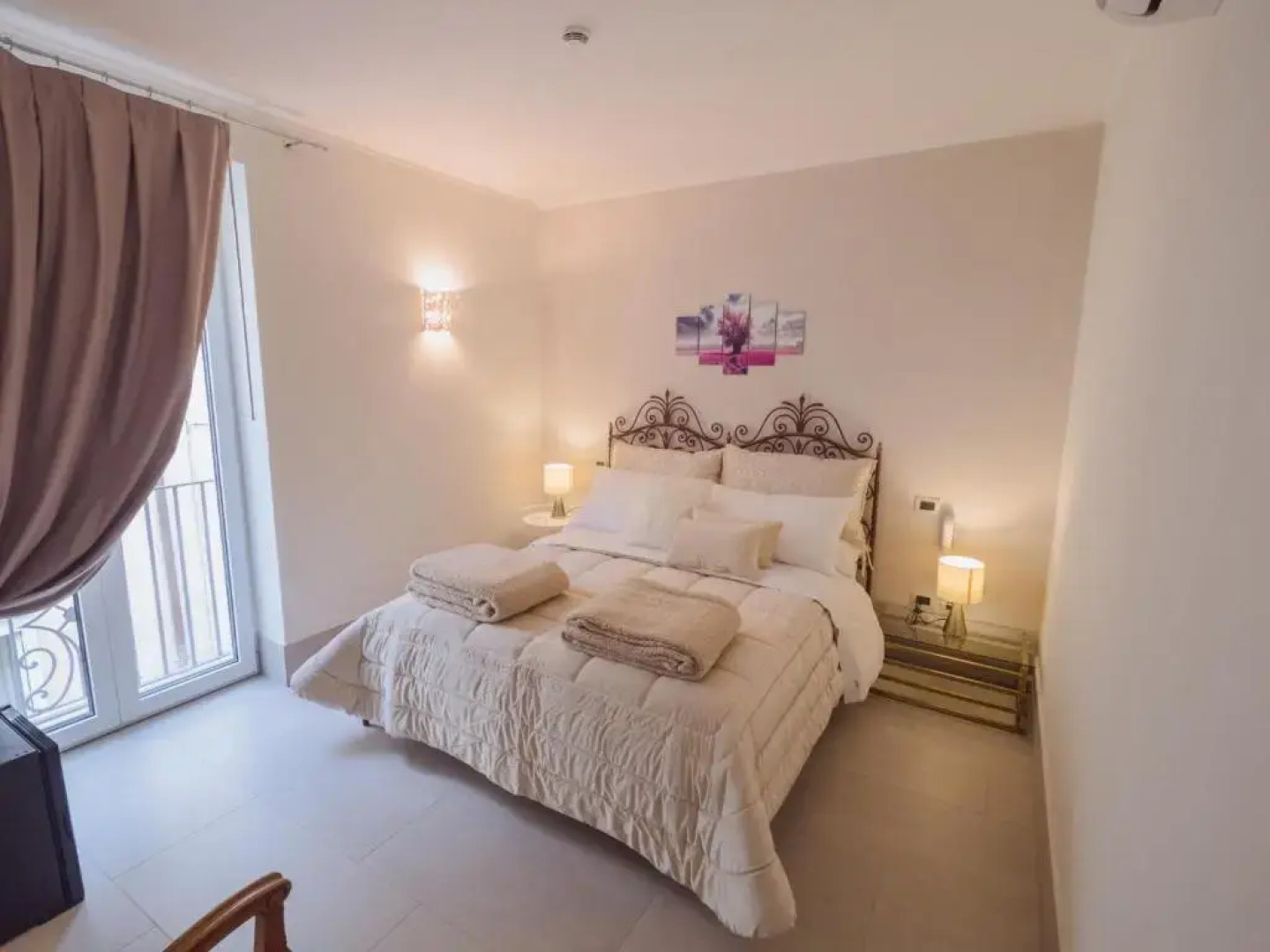 Relais Palazzo Duomo