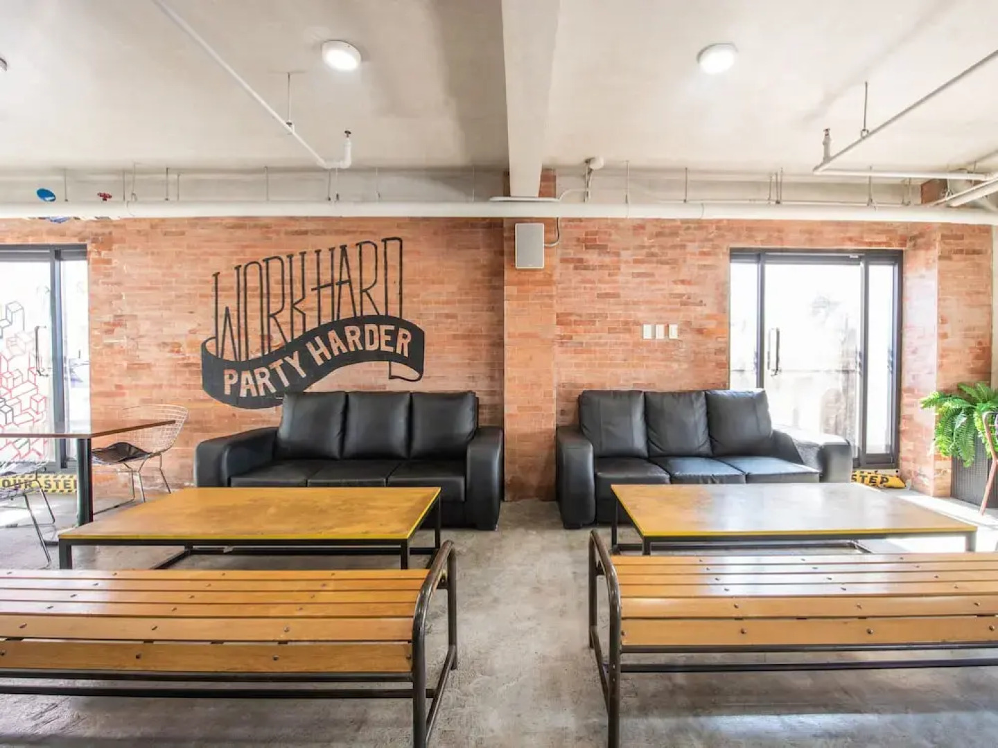 OYO 563 Mytown New York