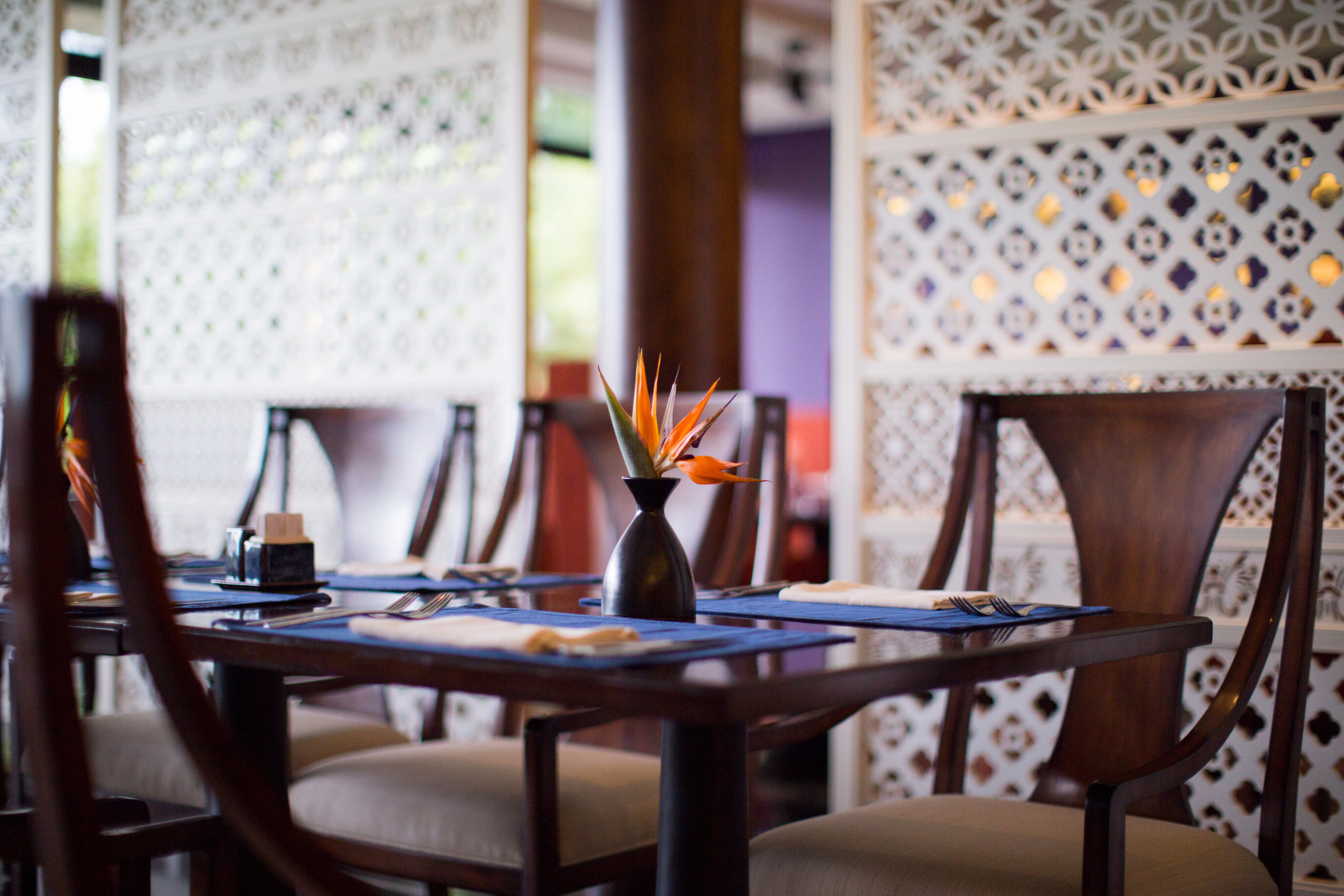 Salinda Resort Phu Quoc Island