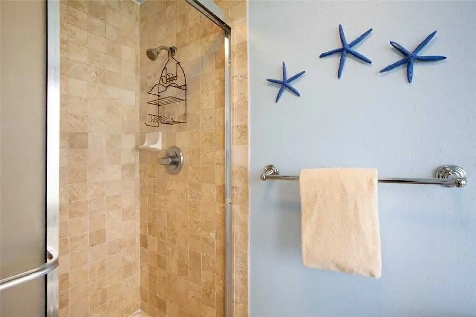 Sands Of Kahana 272 - Two Bedroom Condo