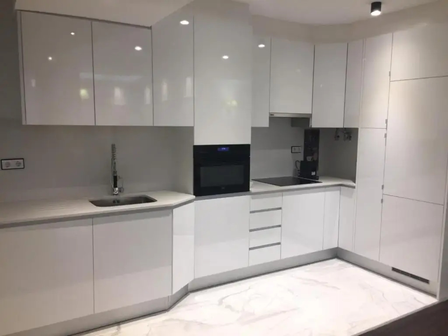 5 Stars Apartment at Oeiras - Lisbon - 2 Bedrooms