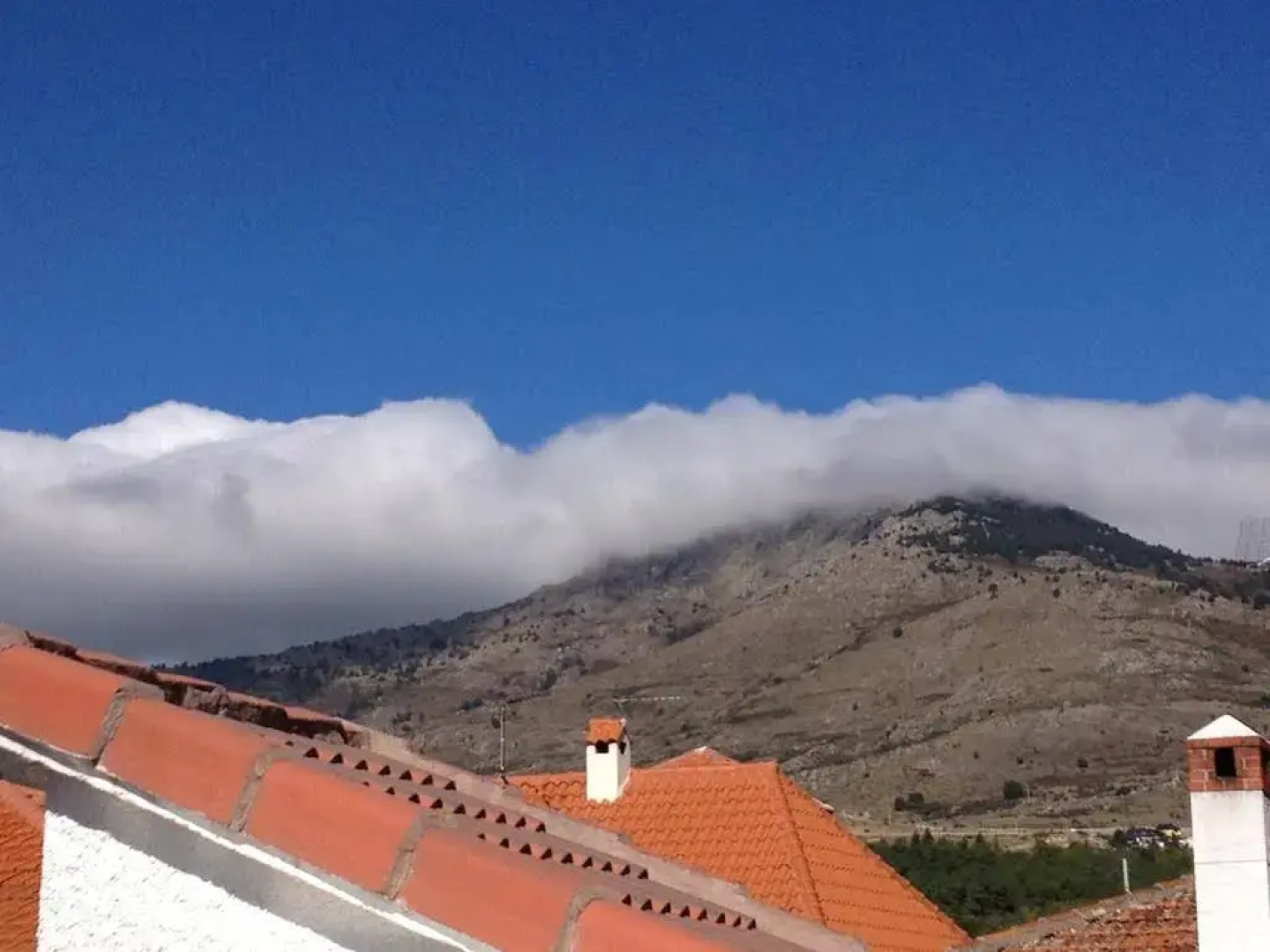 El Colorín