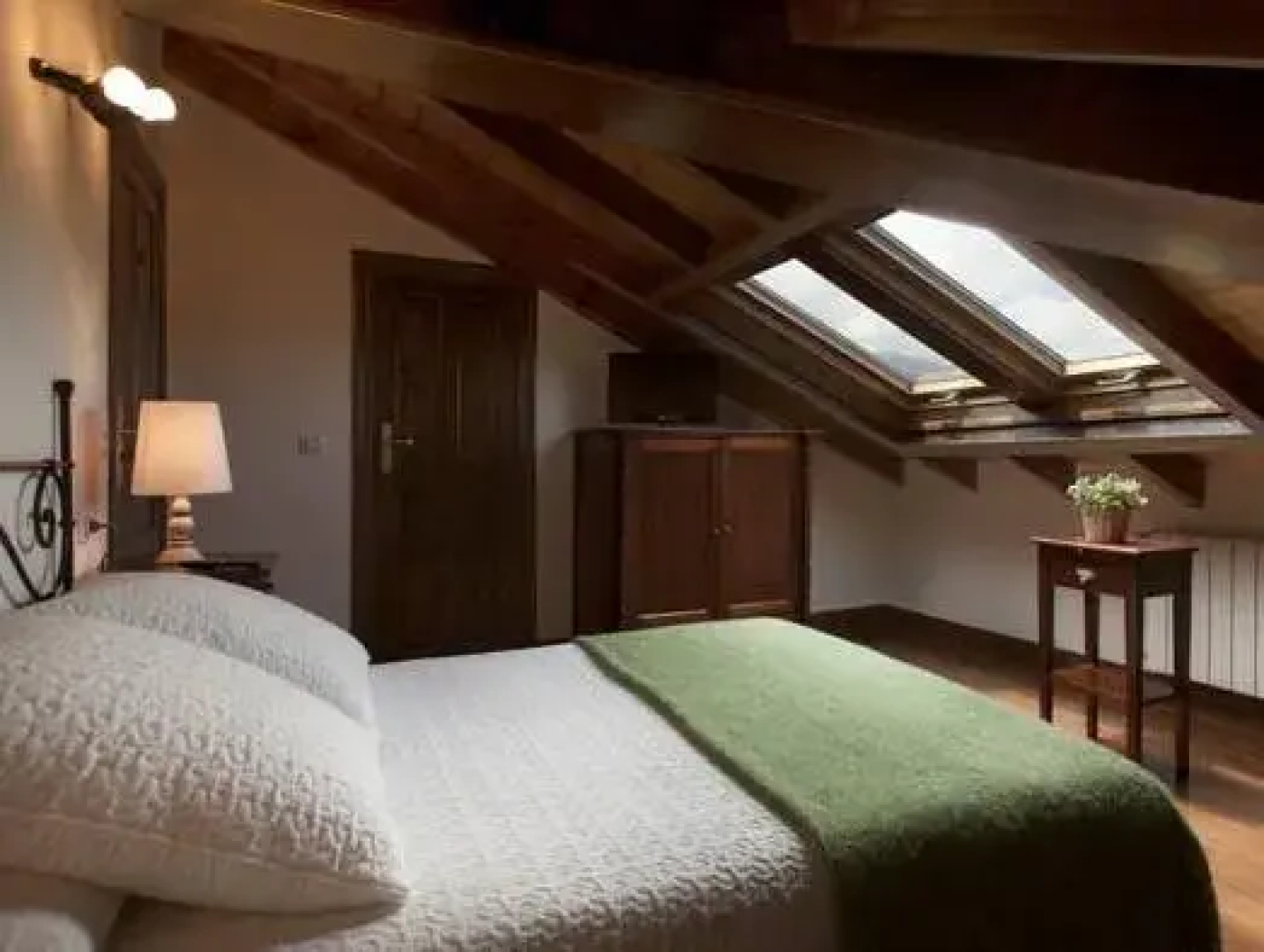 Arcea Hotel Villa Miramar