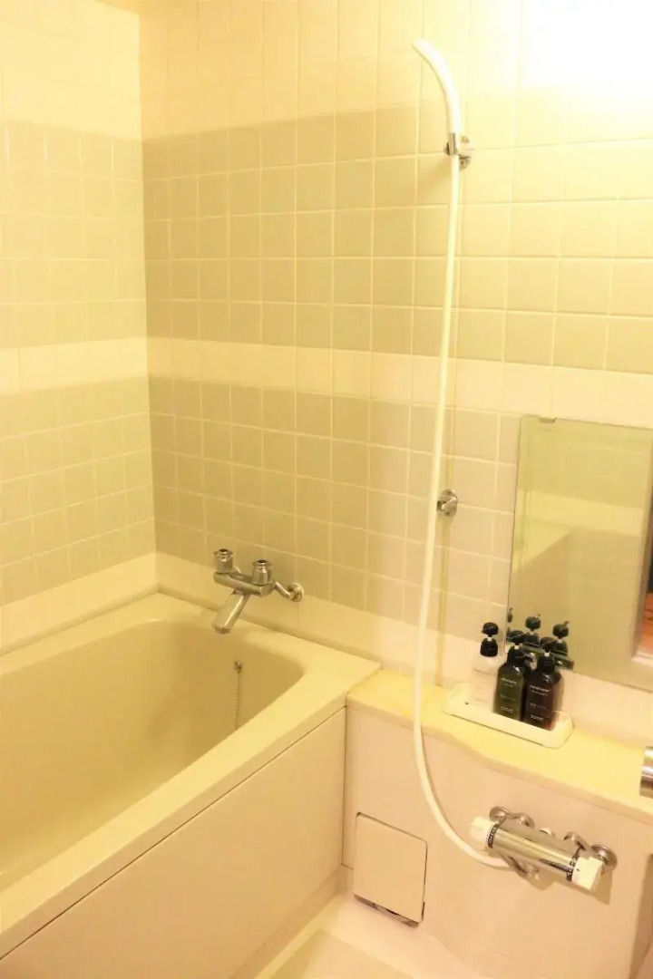 Hoshino Resorts Aomoriya