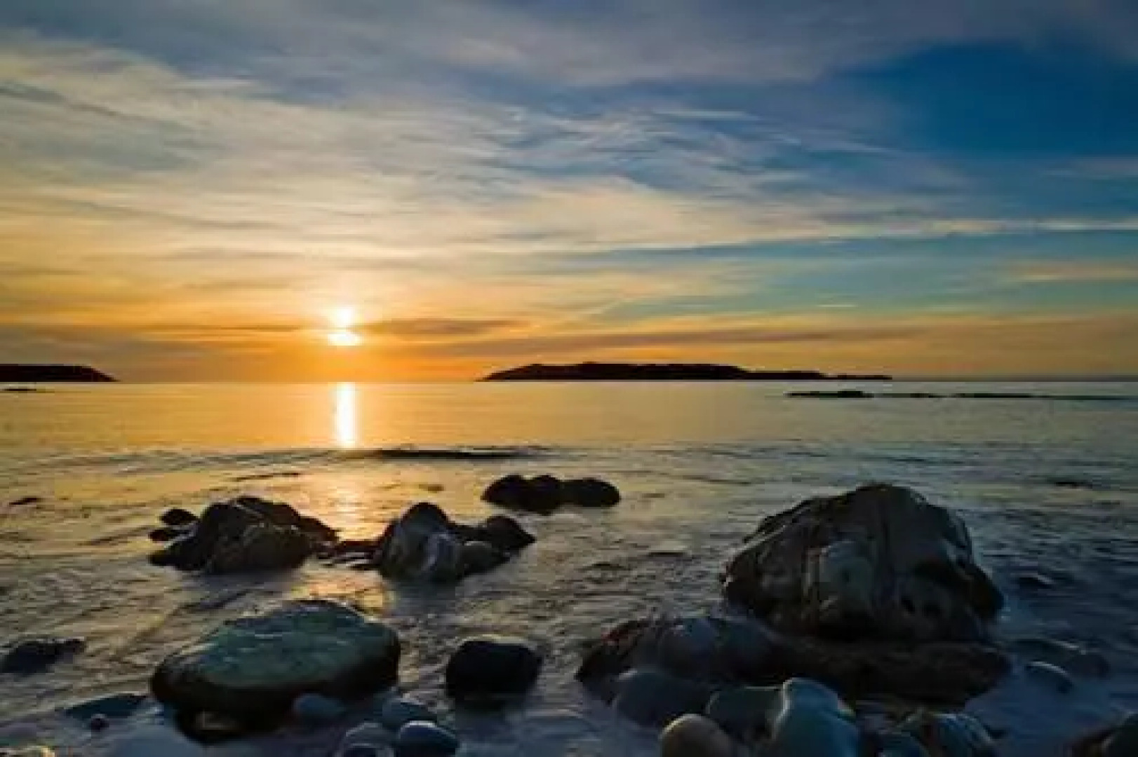 Mundo Beach House, Playa San Marcos, Tenerife