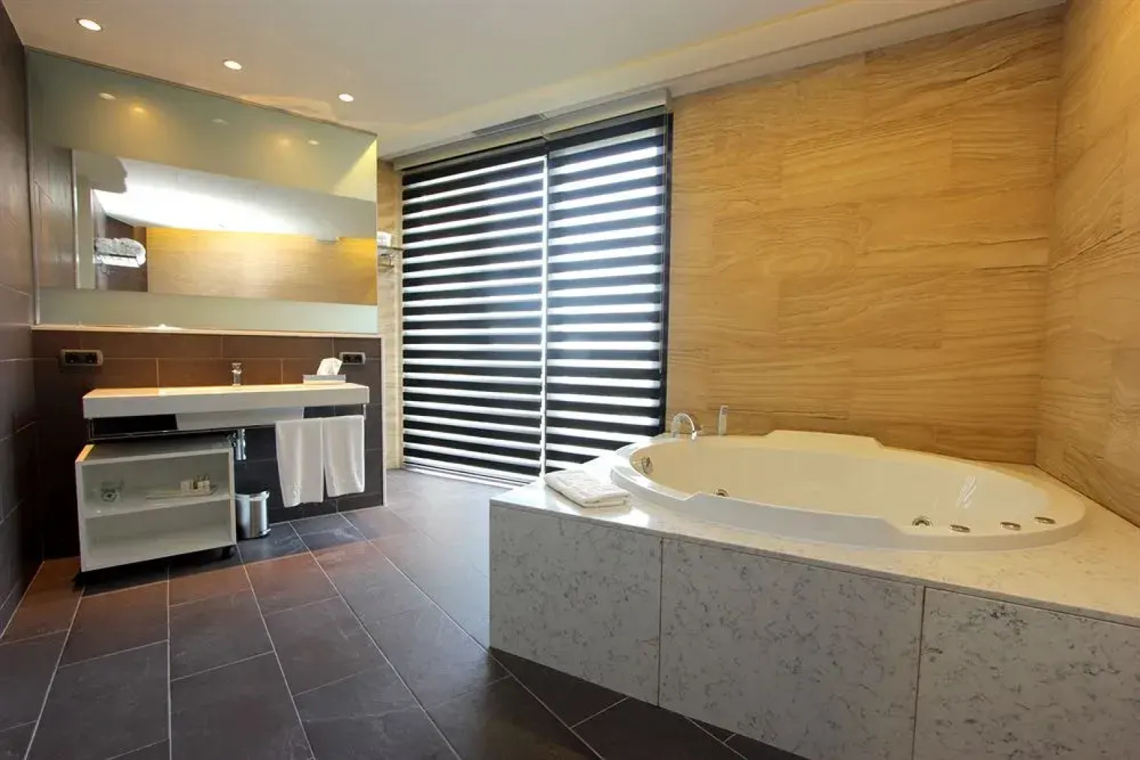 Albons Country Boutique Hotel