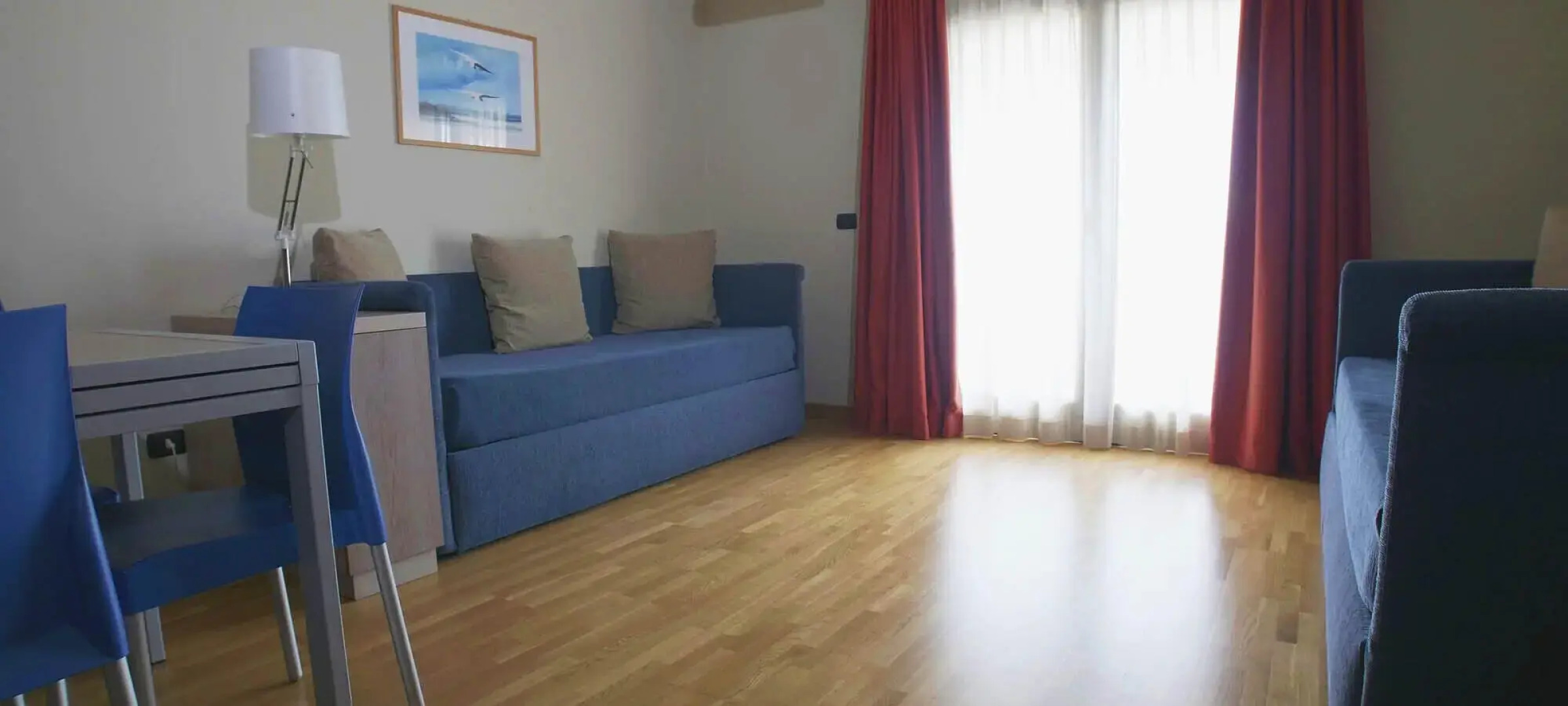 Heraclea Hotel Residence