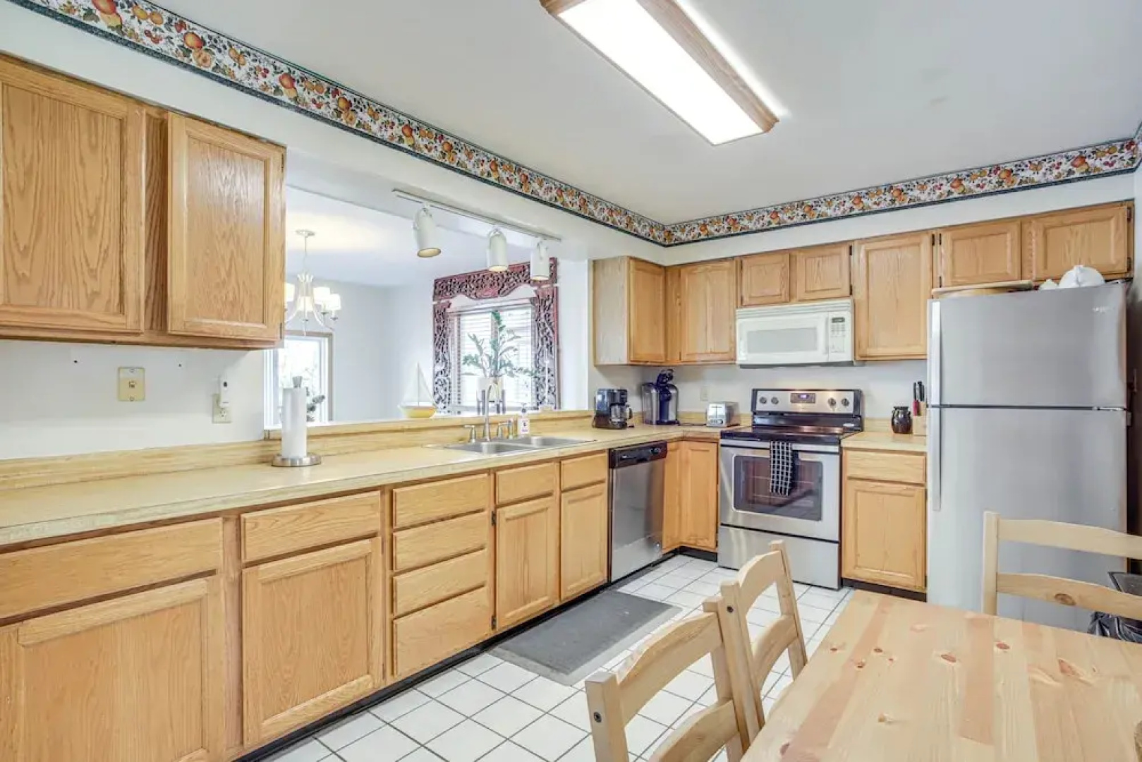 Waterfront Ocean Pines Vacation Home w/ Boat Dock!