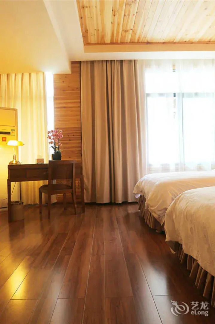 Samtia Holiday Hotel