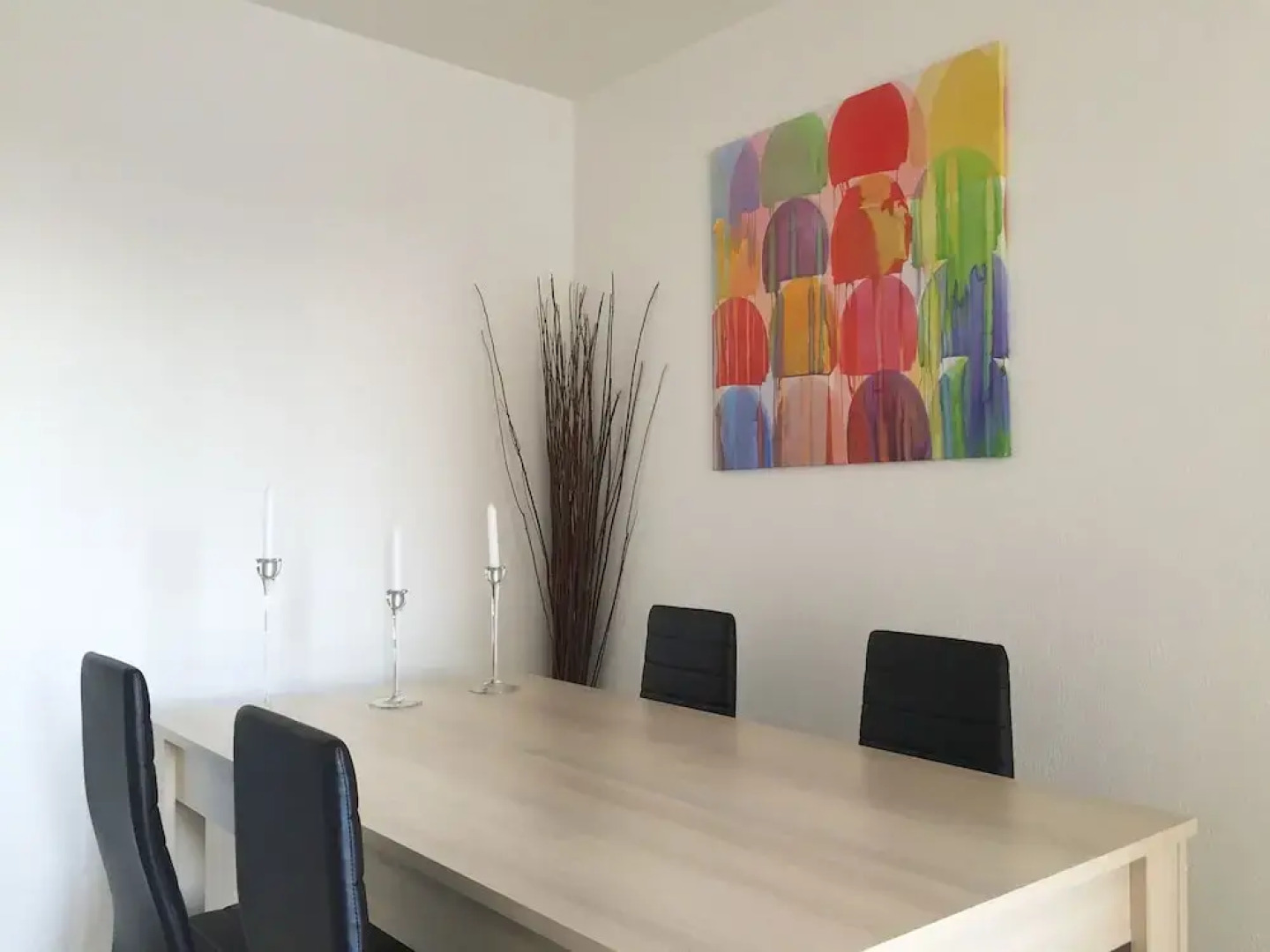 City Break Lyon Eurexpo Grand Stade OL