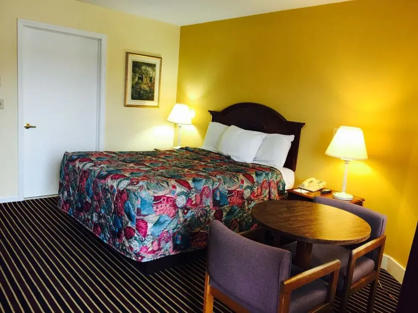 Pier Blue Inn Old Saybrook - Essex