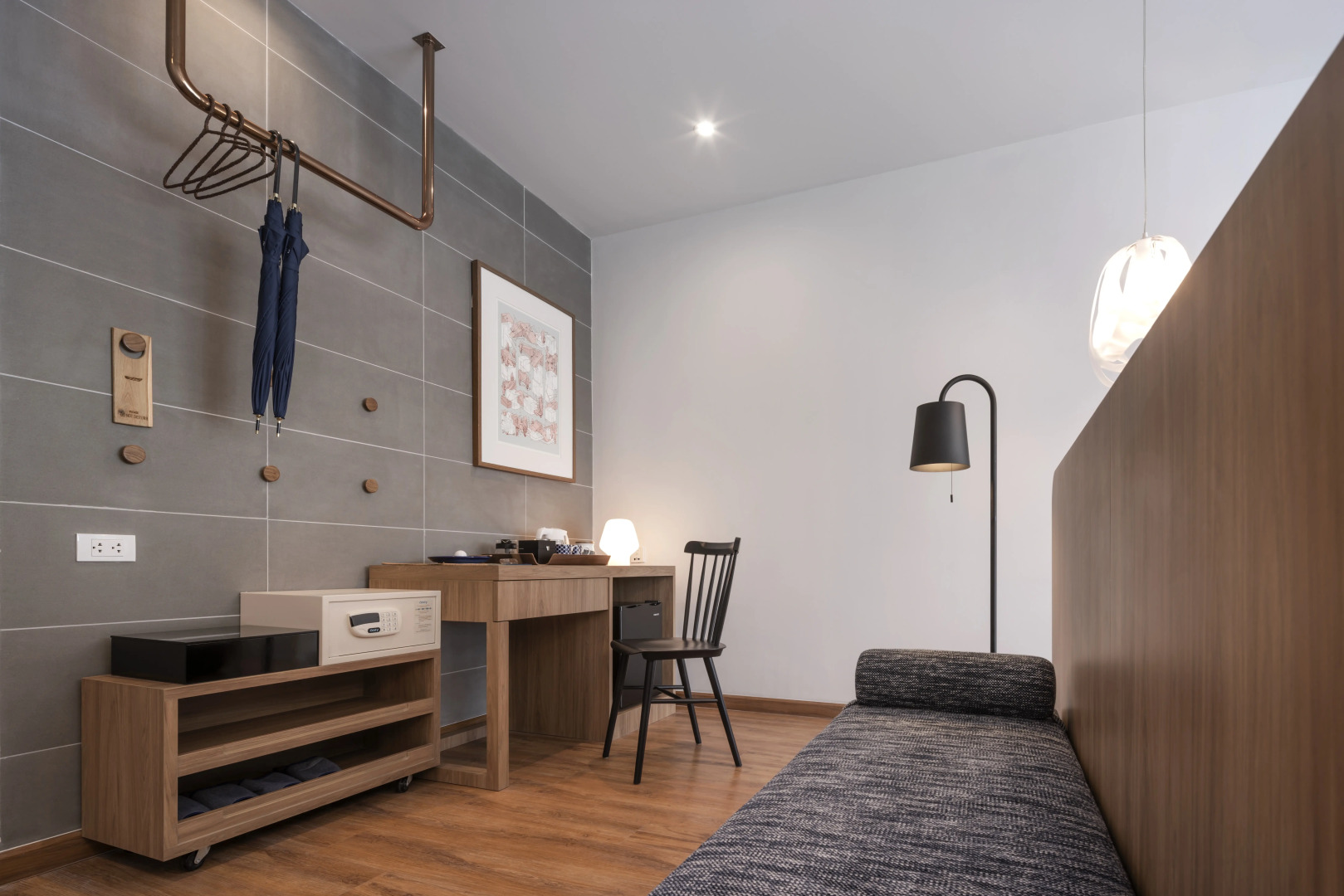 Navana Nature Escape